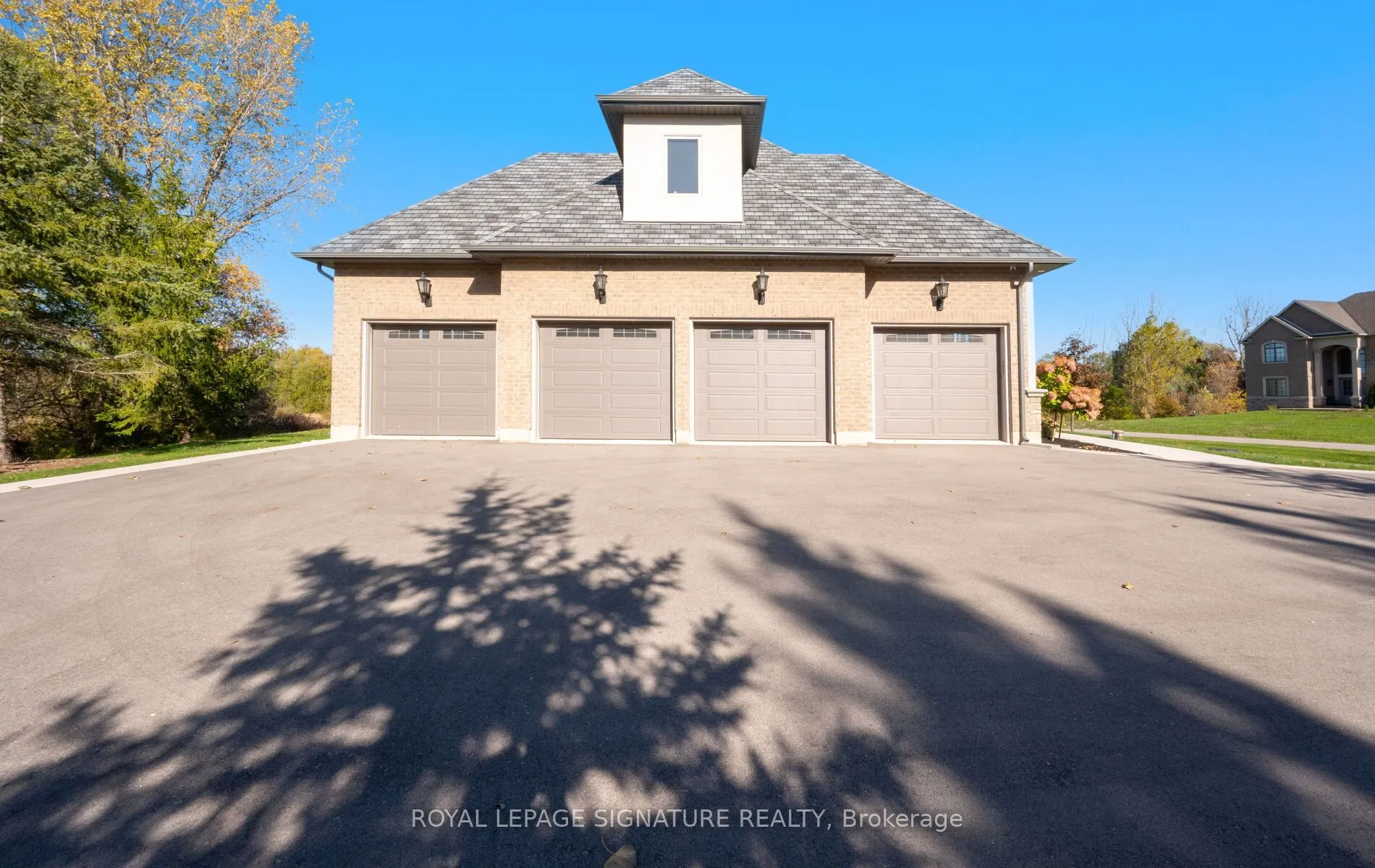 161 Perryman Court