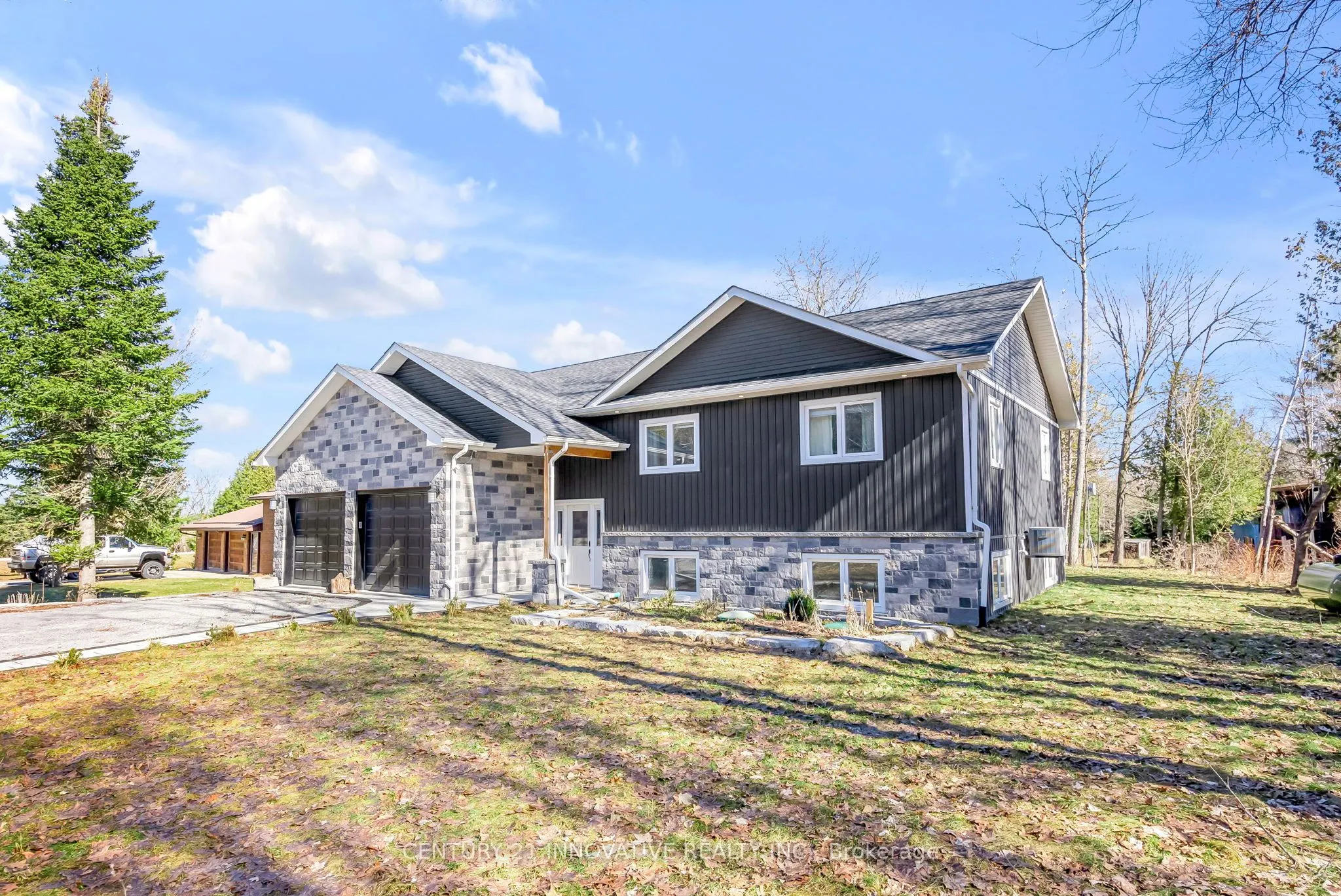 7 Duncan Drive