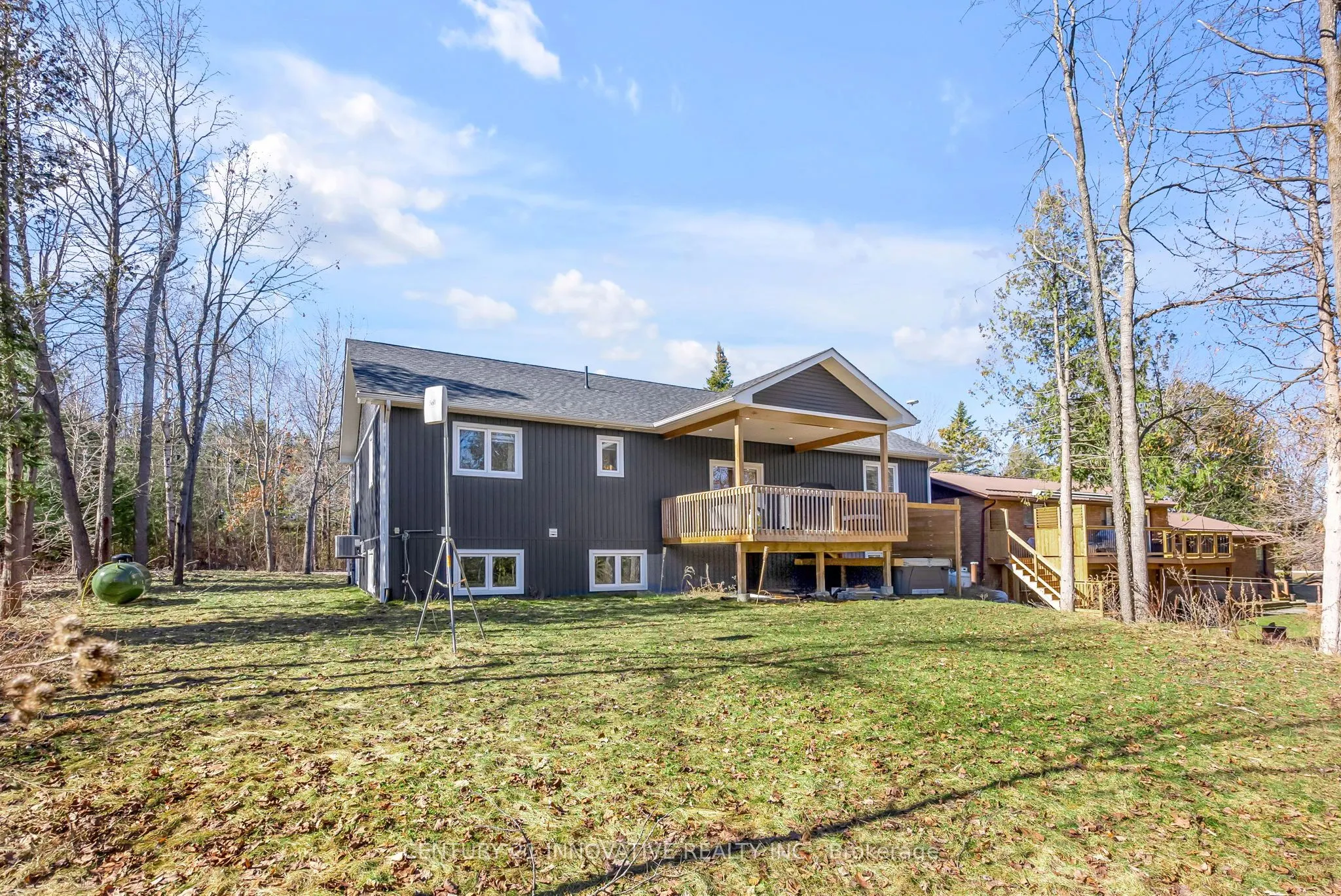 7 Duncan Drive