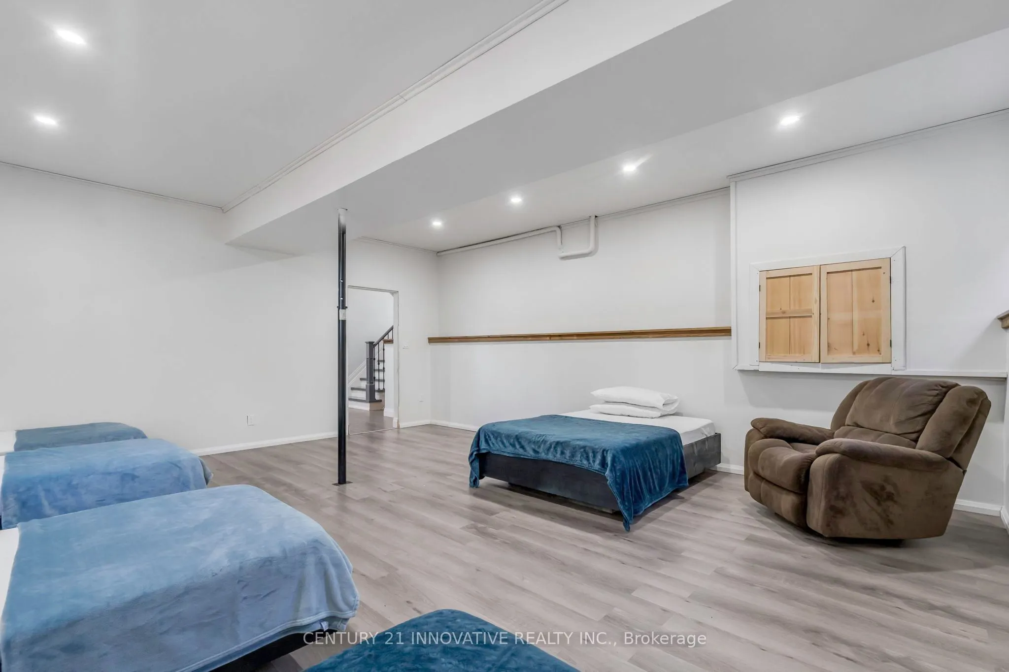 7 Duncan Drive