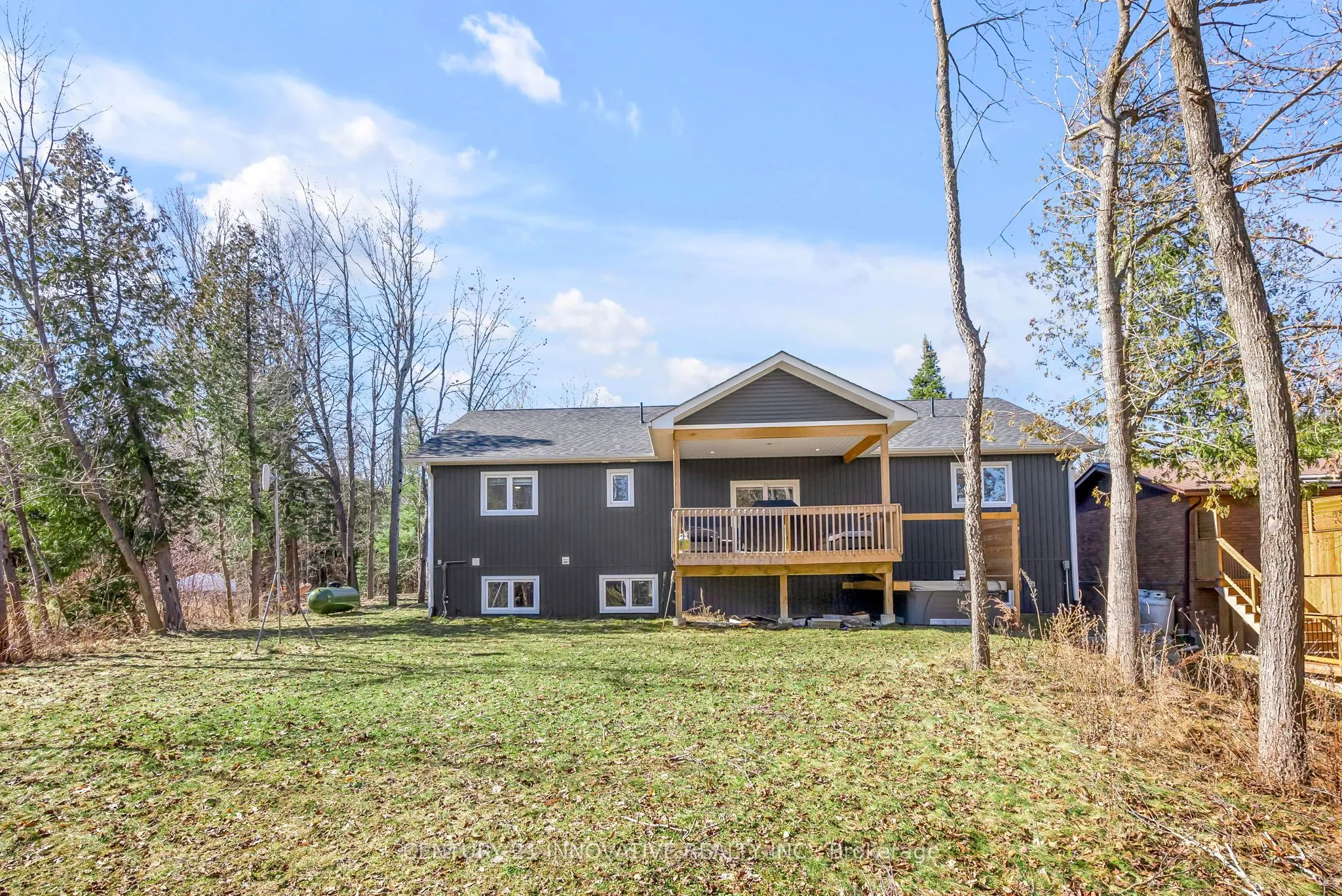 7 Duncan Drive