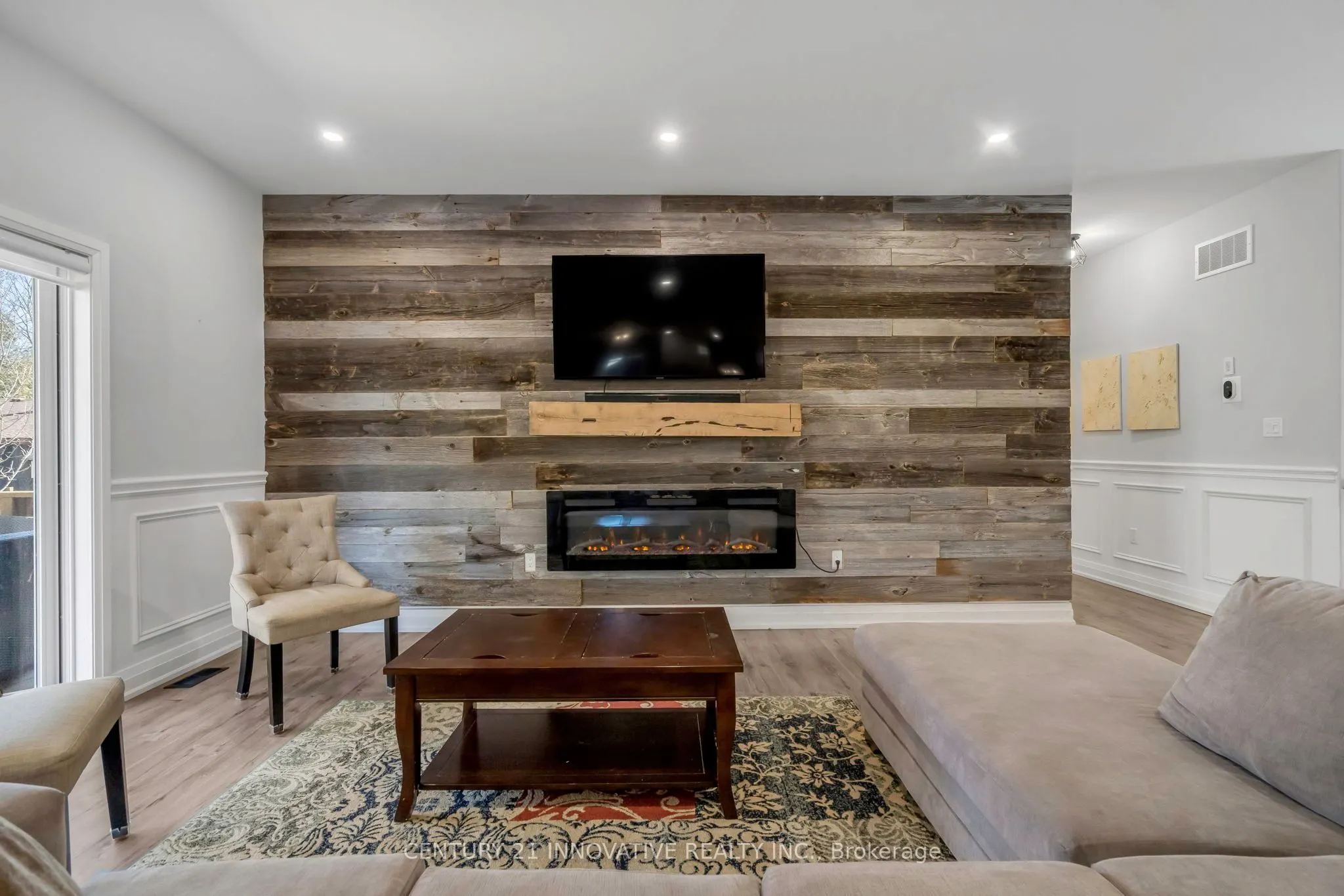 7 Duncan Drive