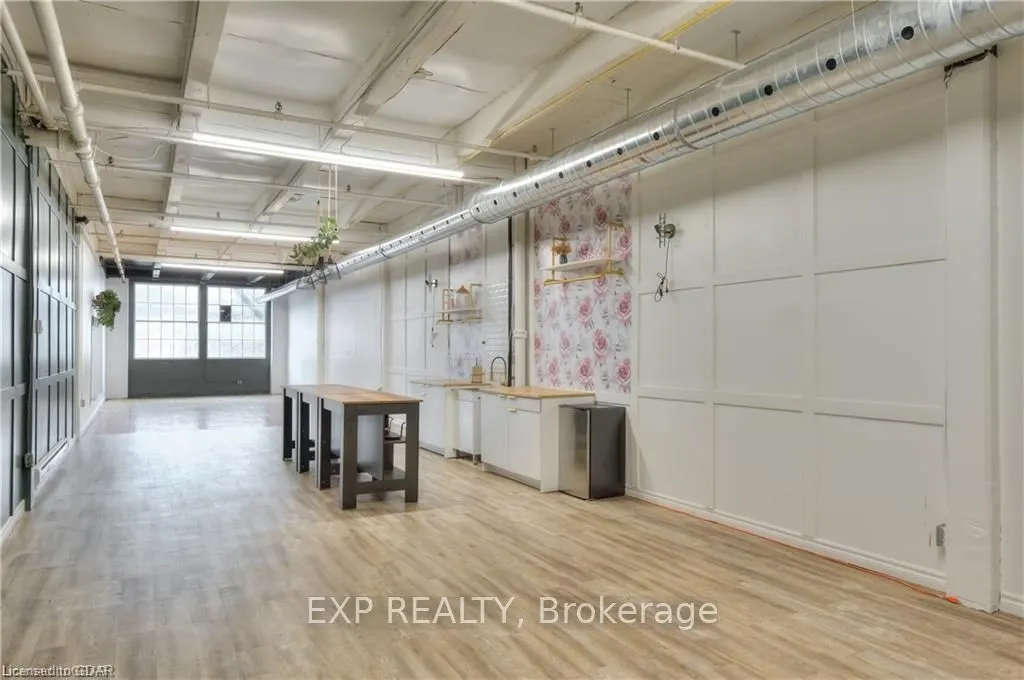 20 Park Hill Road E, #205