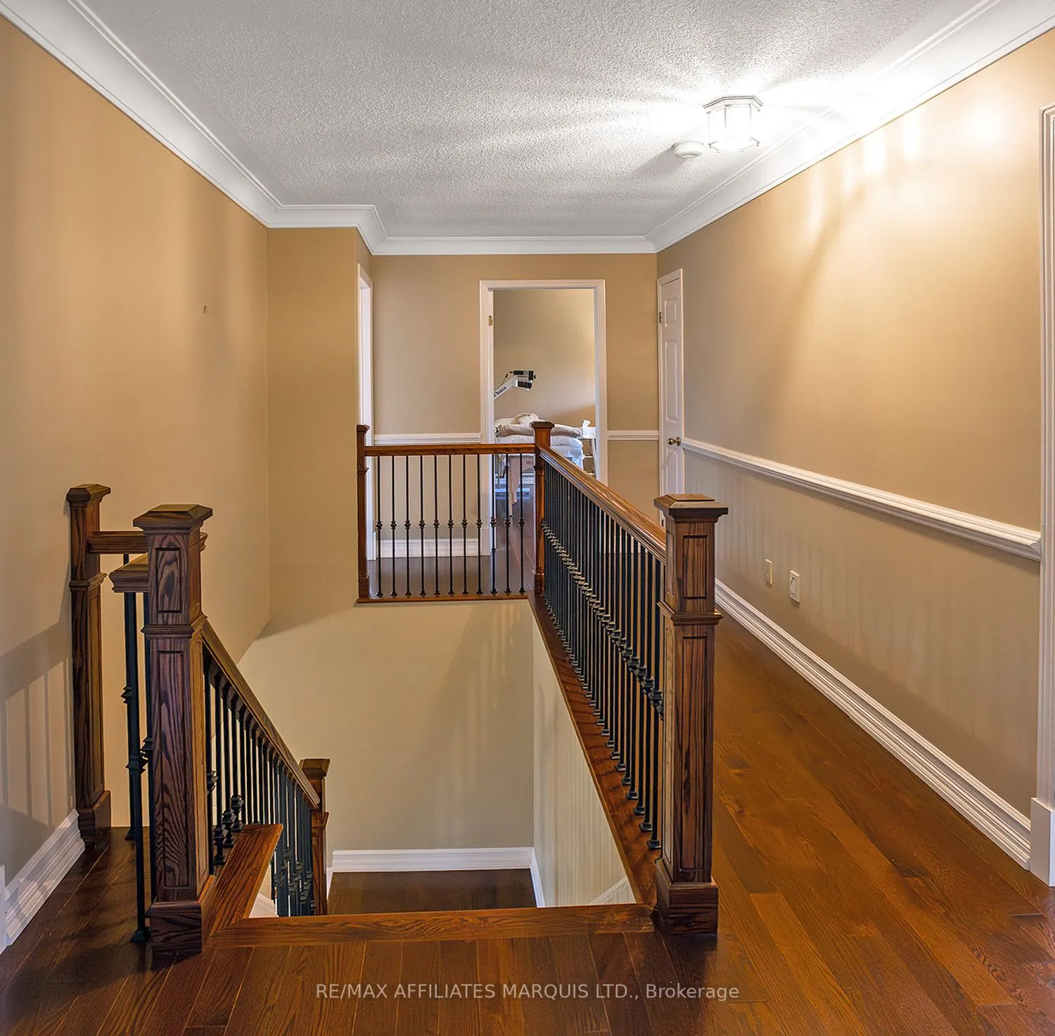 2 Fairholme Drive