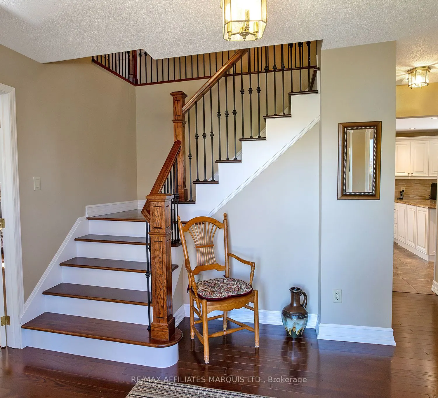 2 Fairholme Drive