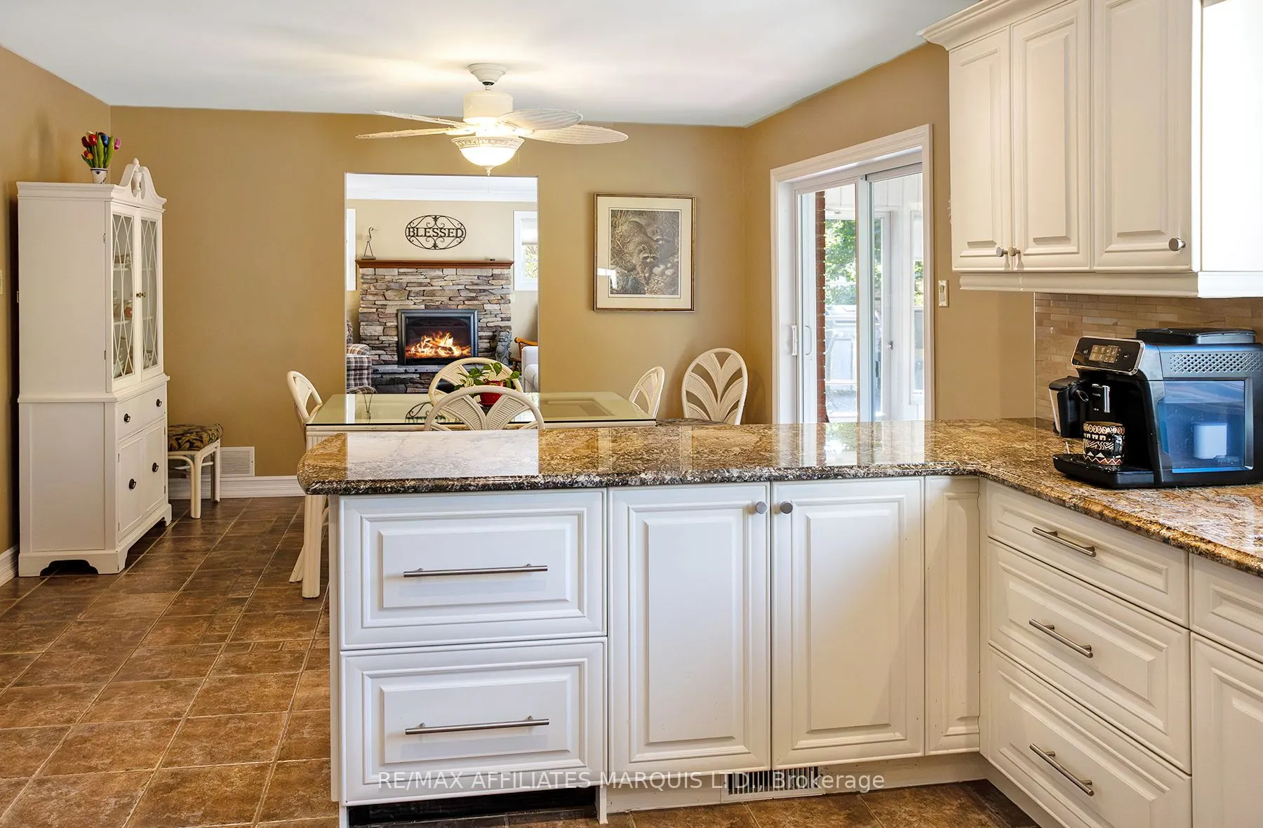 2 Fairholme Drive