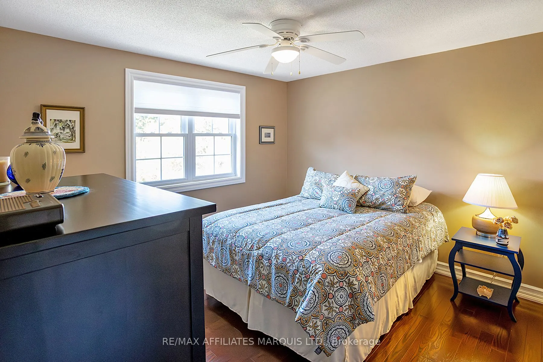 2 Fairholme Drive