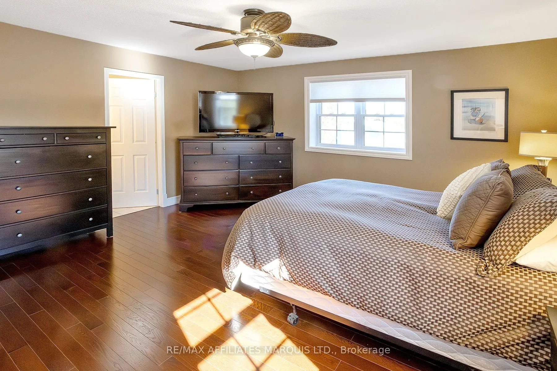 2 Fairholme Drive