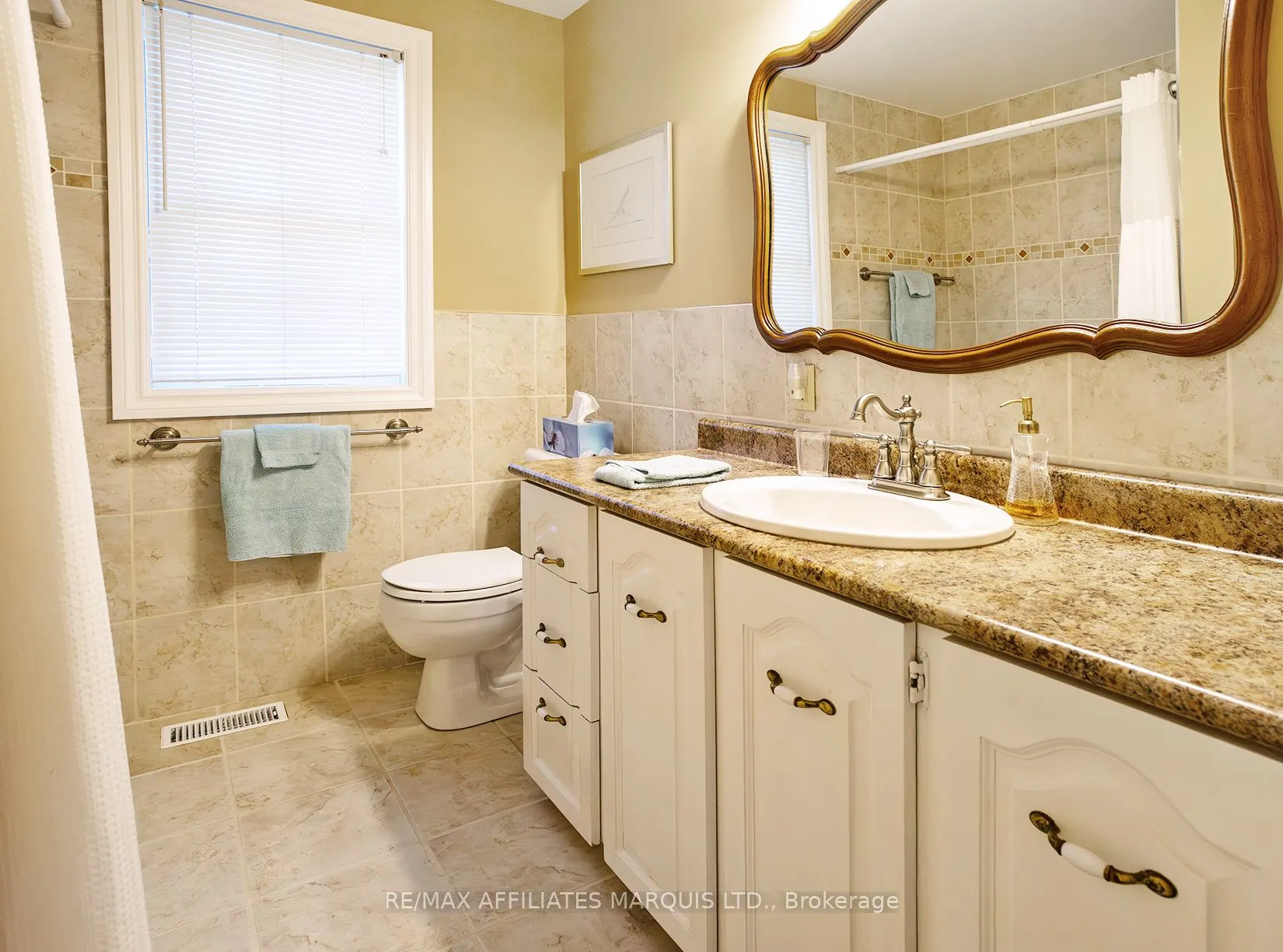 2 Fairholme Drive