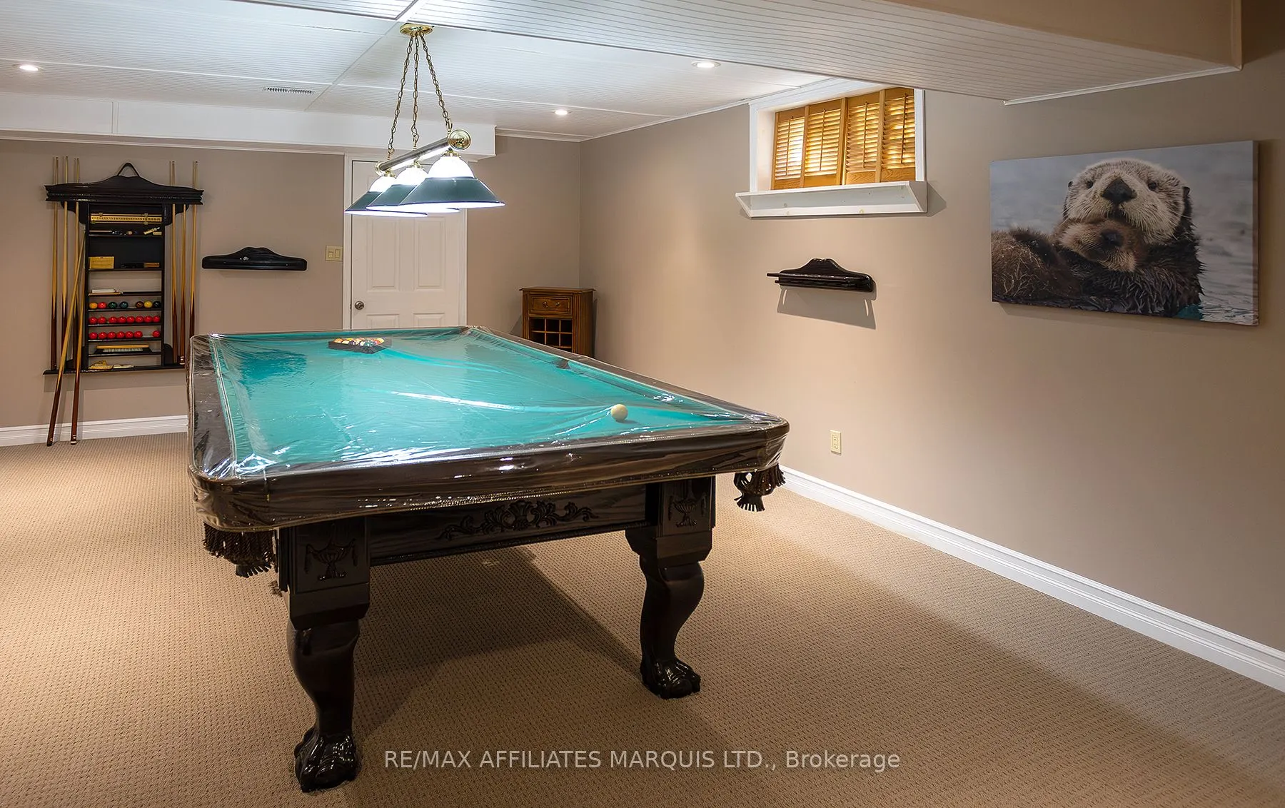 2 Fairholme Drive
