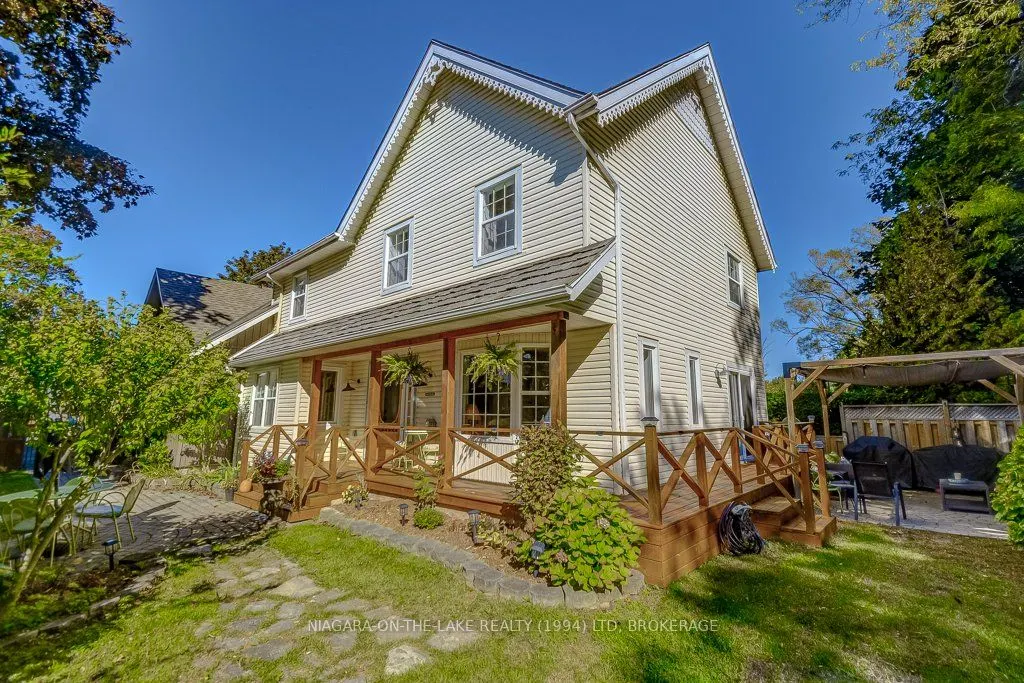 514 King Street