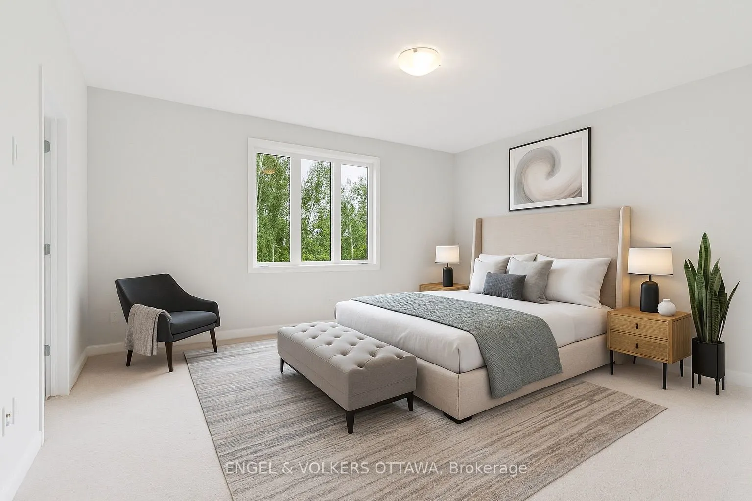 333 Elsie Macgill Walk