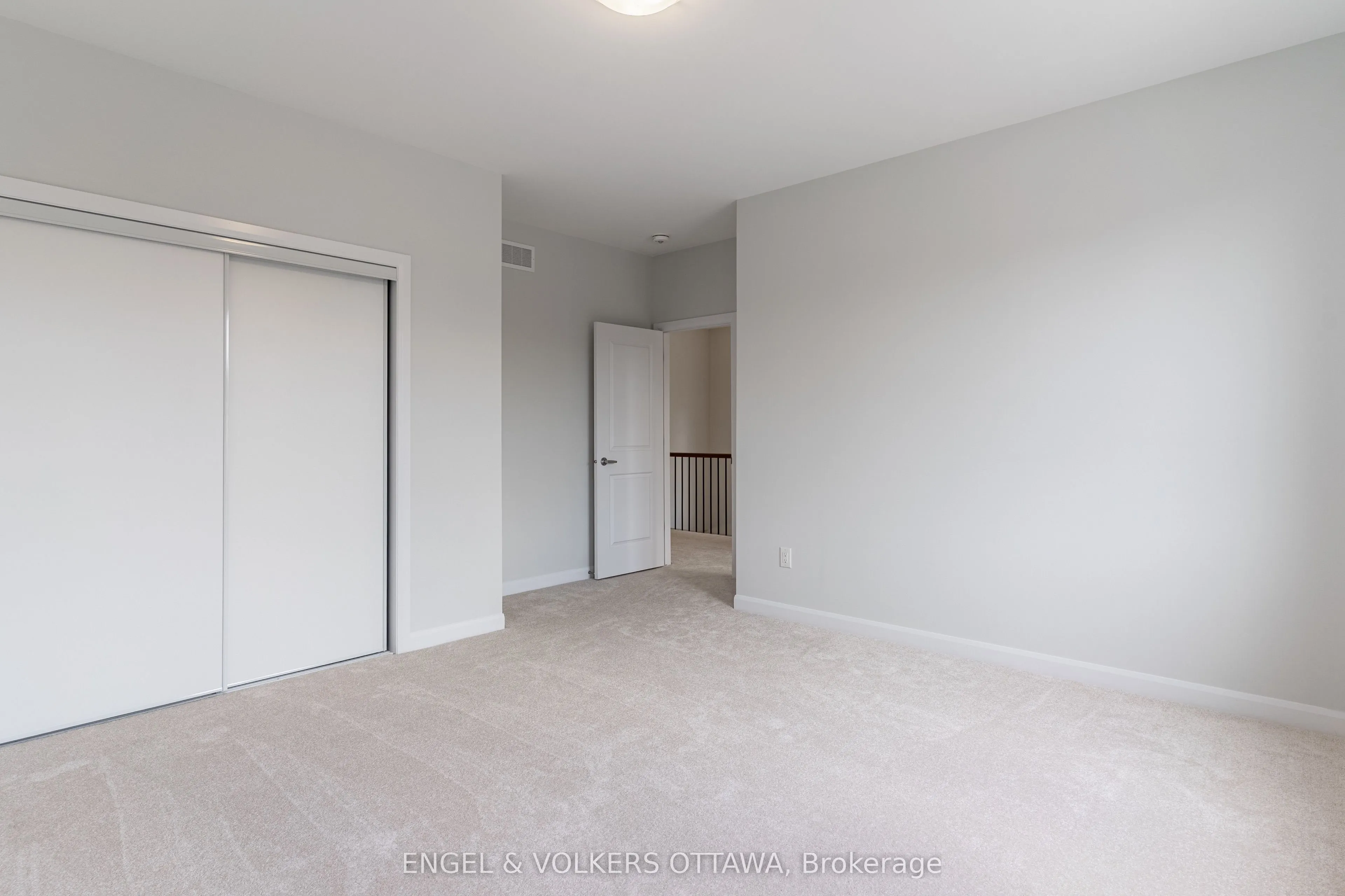 333 Elsie Macgill Walk