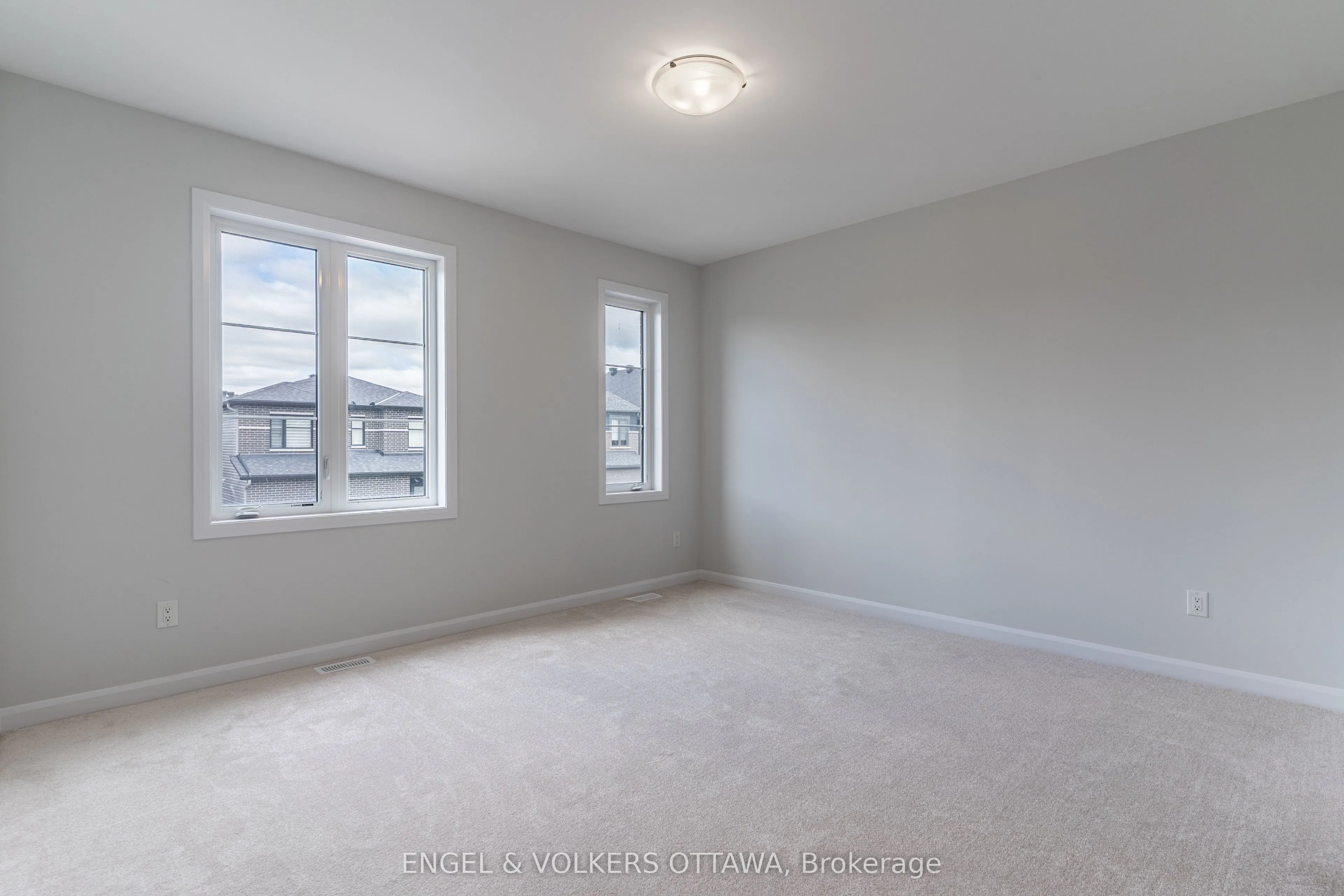 333 Elsie Macgill Walk