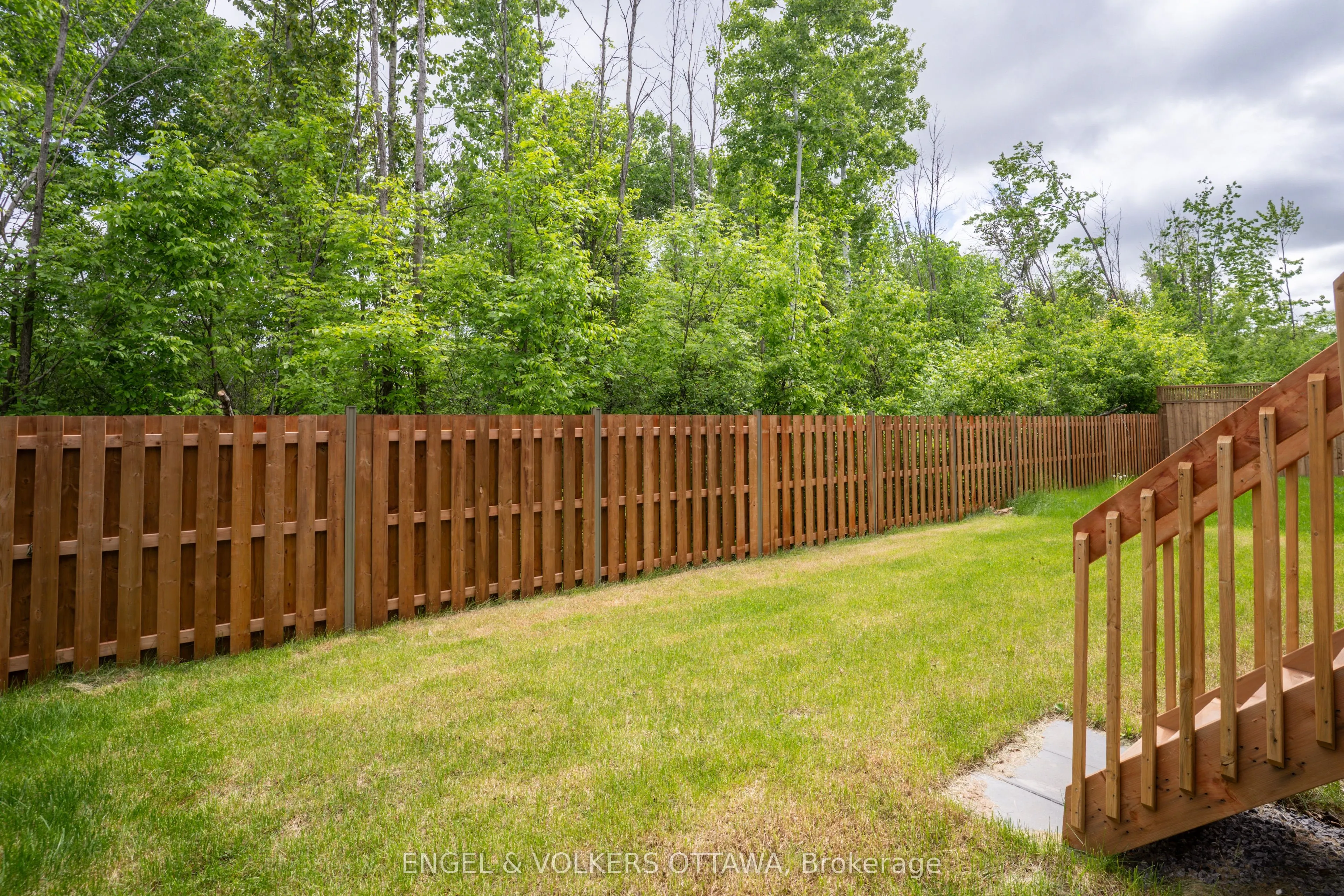 333 Elsie Macgill Walk