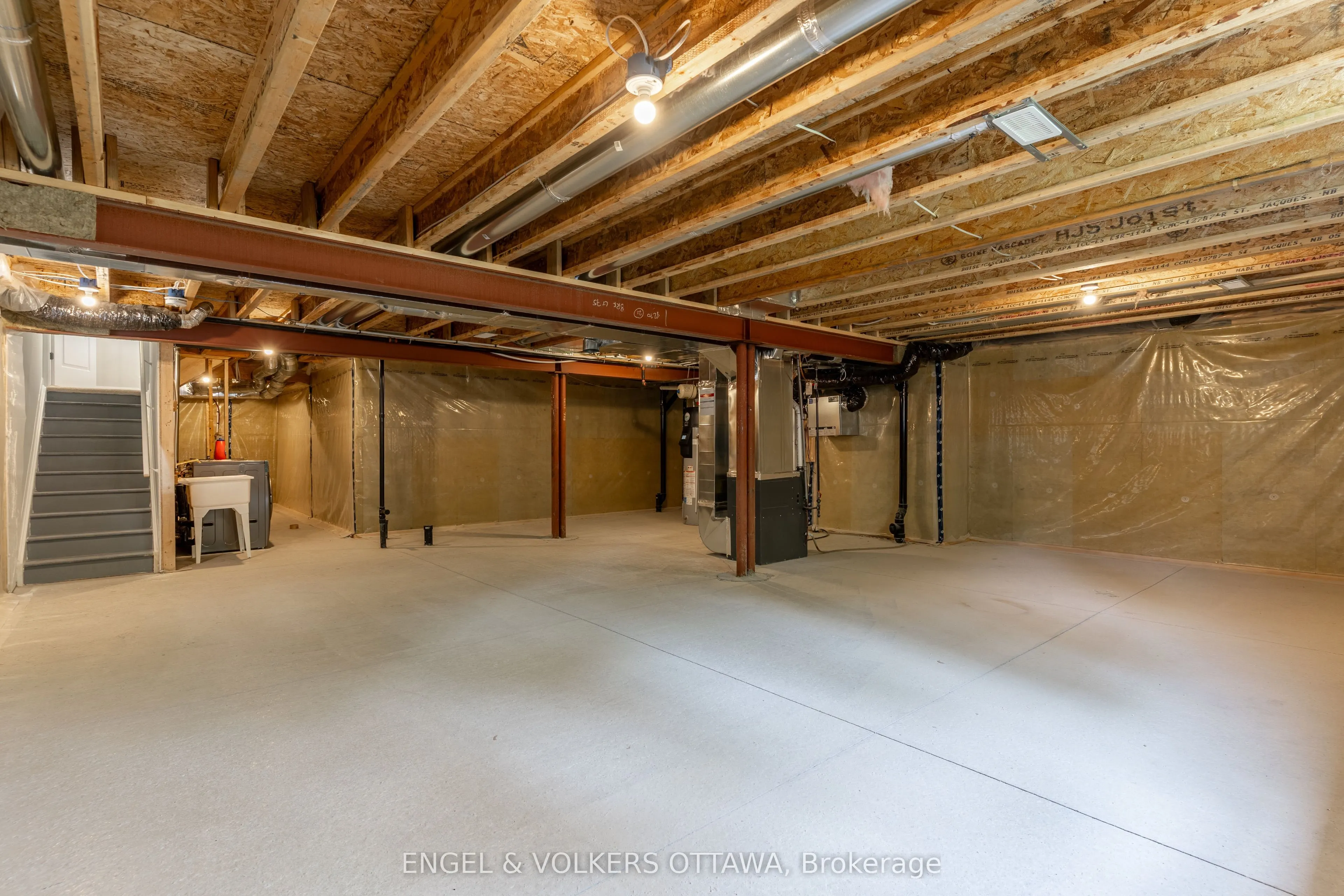 333 Elsie Macgill Walk