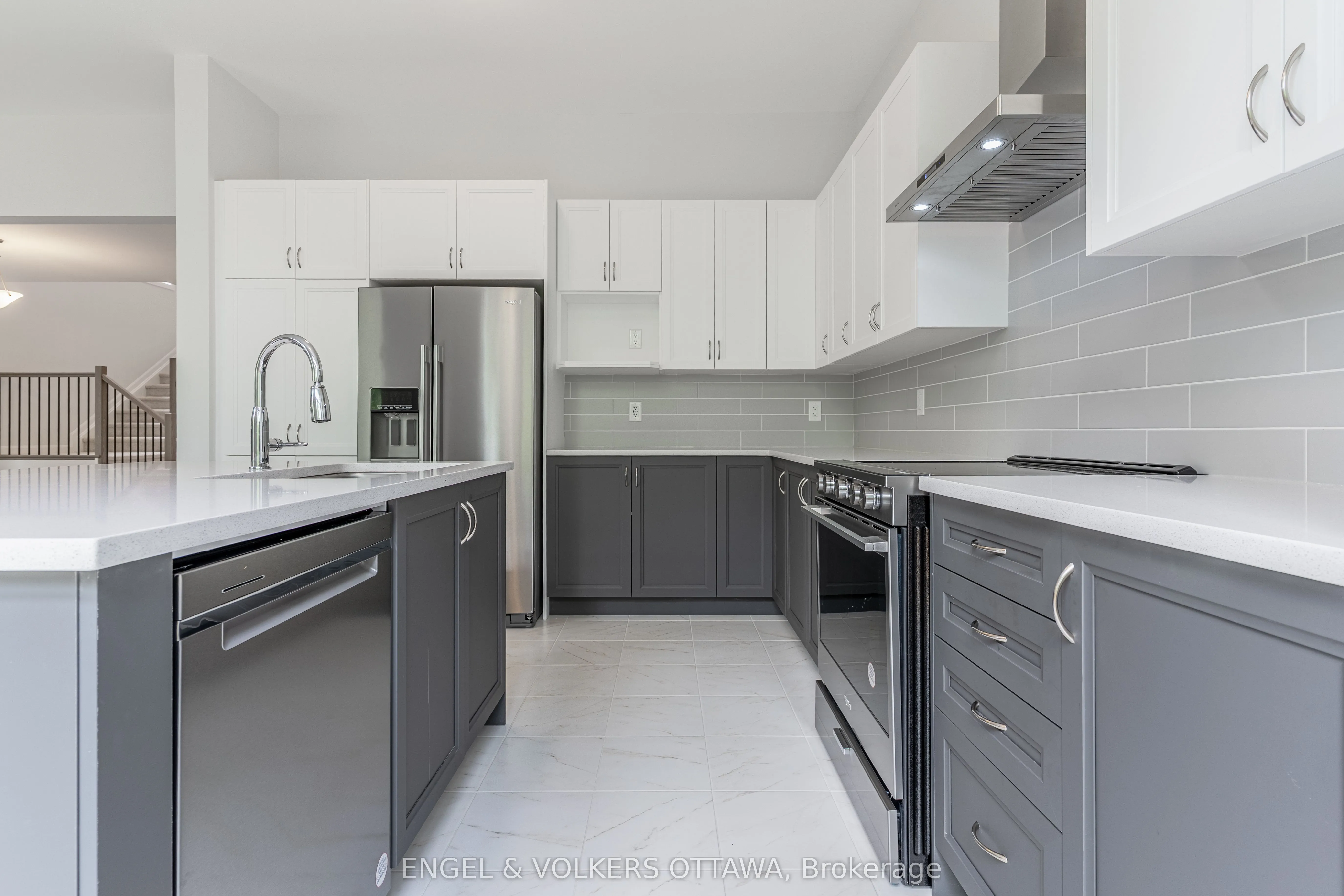 333 Elsie Macgill Walk