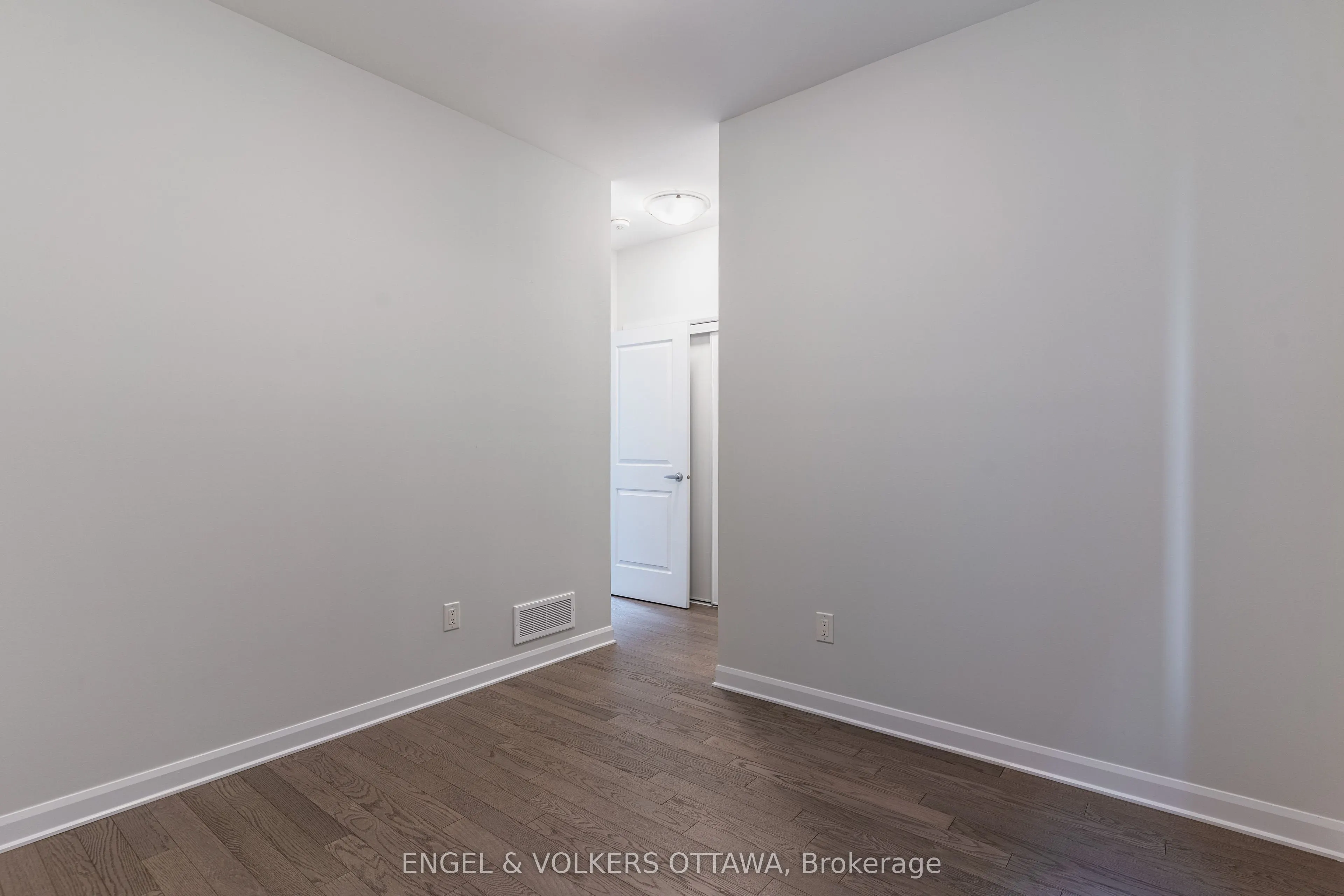 333 Elsie Macgill Walk