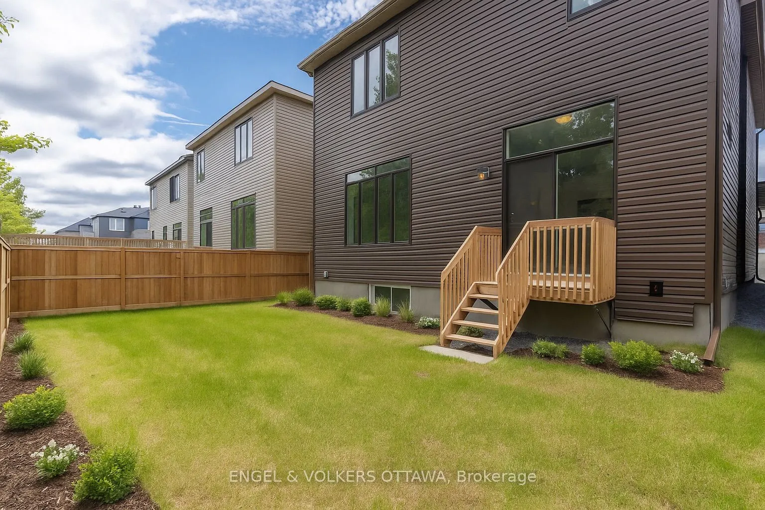 333 Elsie Macgill Walk