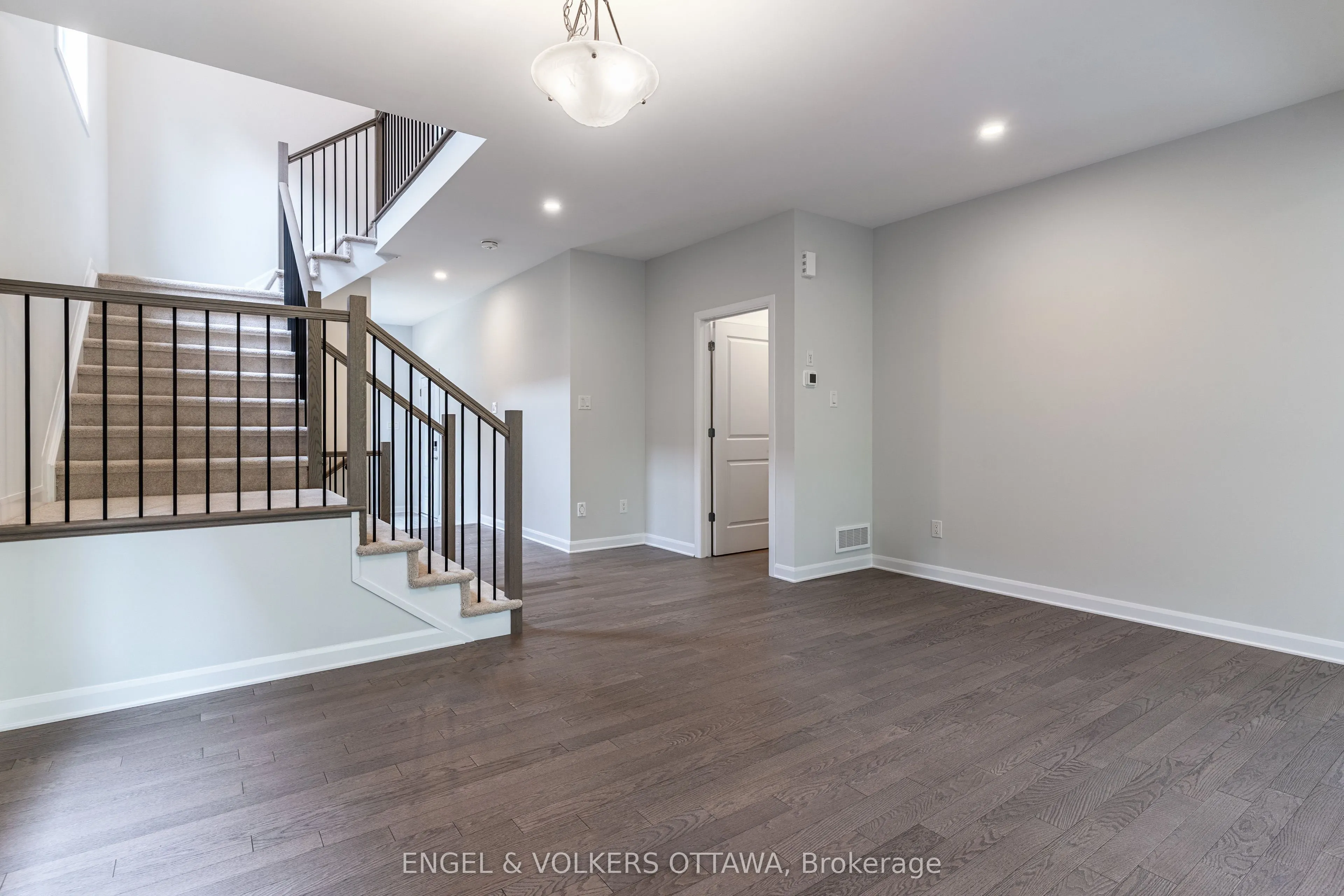 333 Elsie Macgill Walk