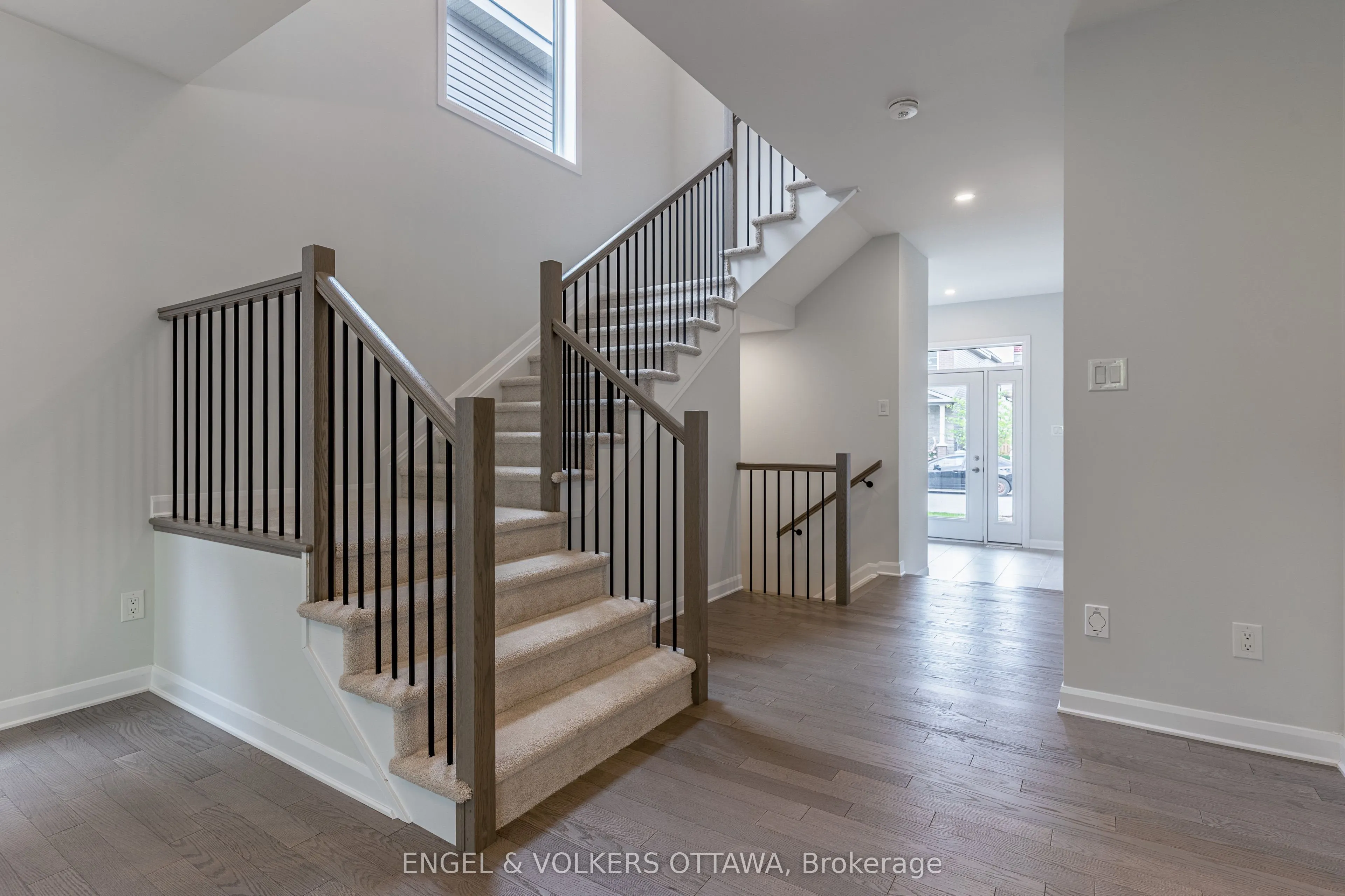333 Elsie Macgill Walk