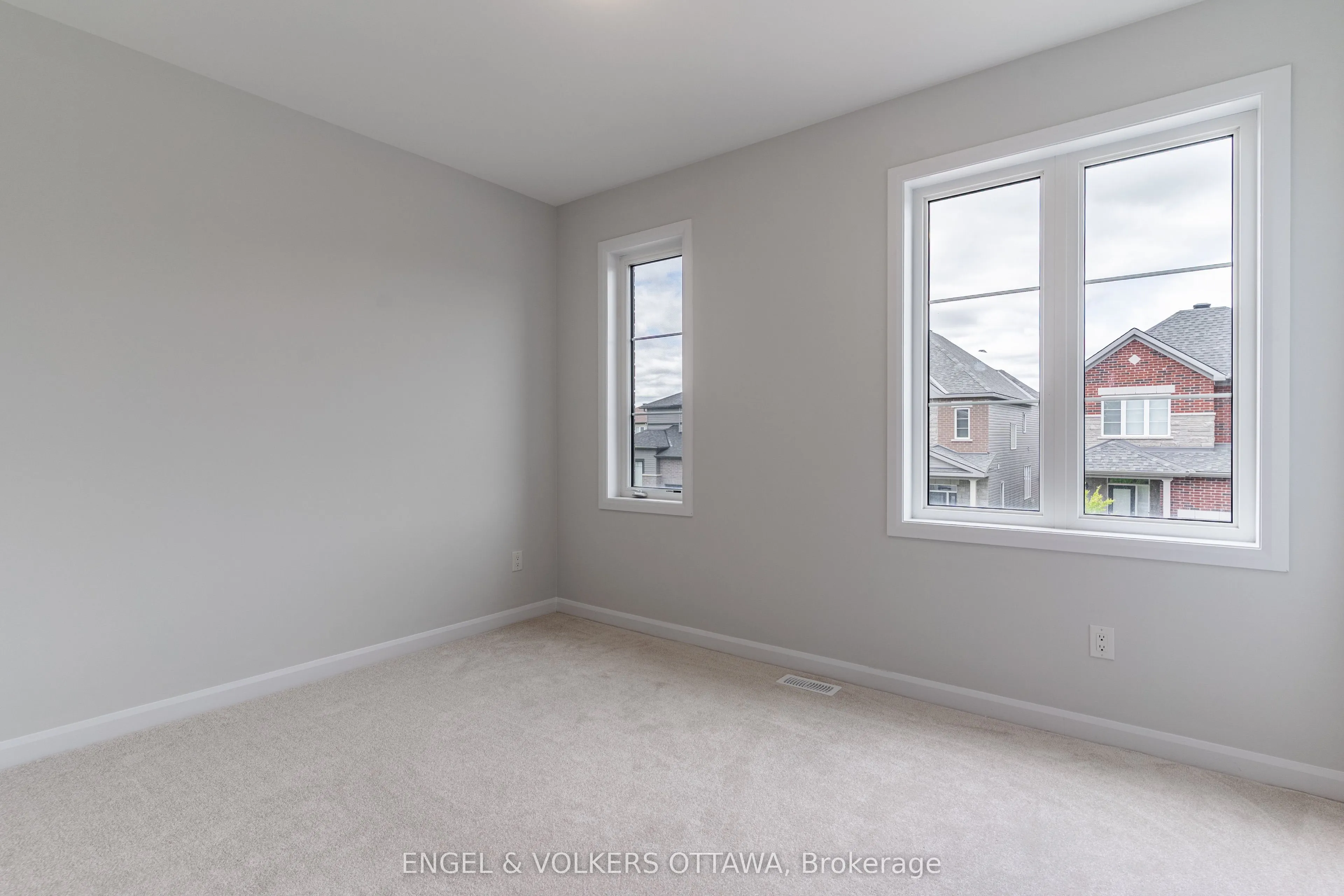 333 Elsie Macgill Walk