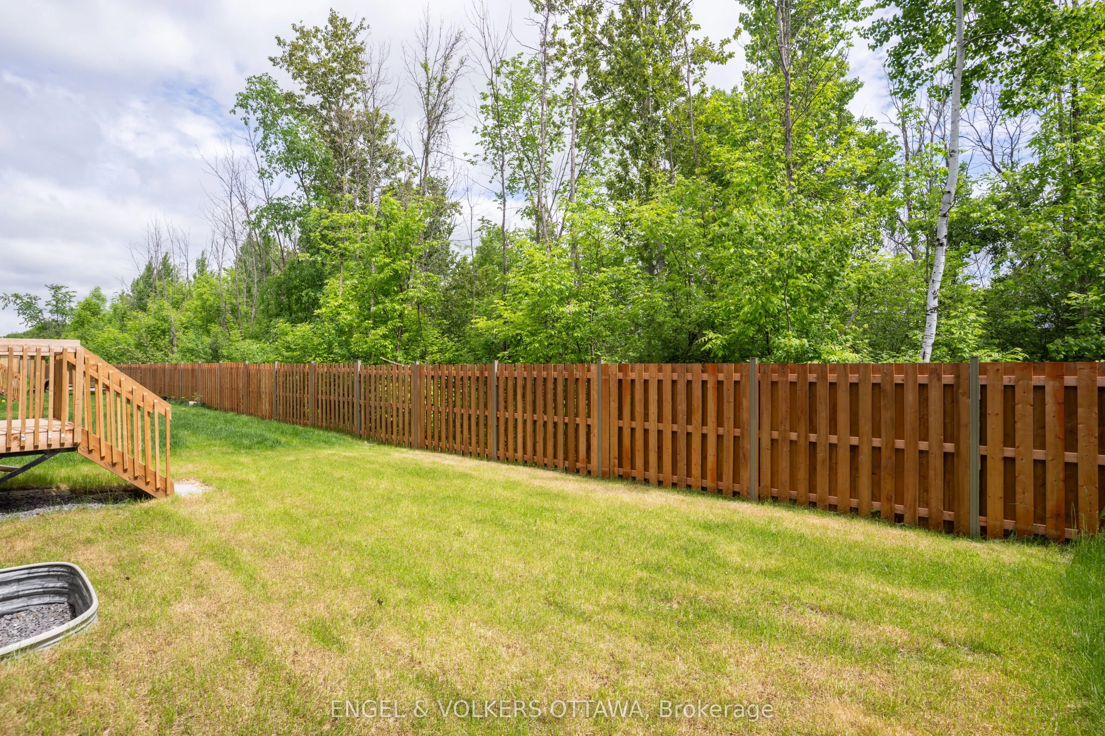 333 Elsie Macgill Walk