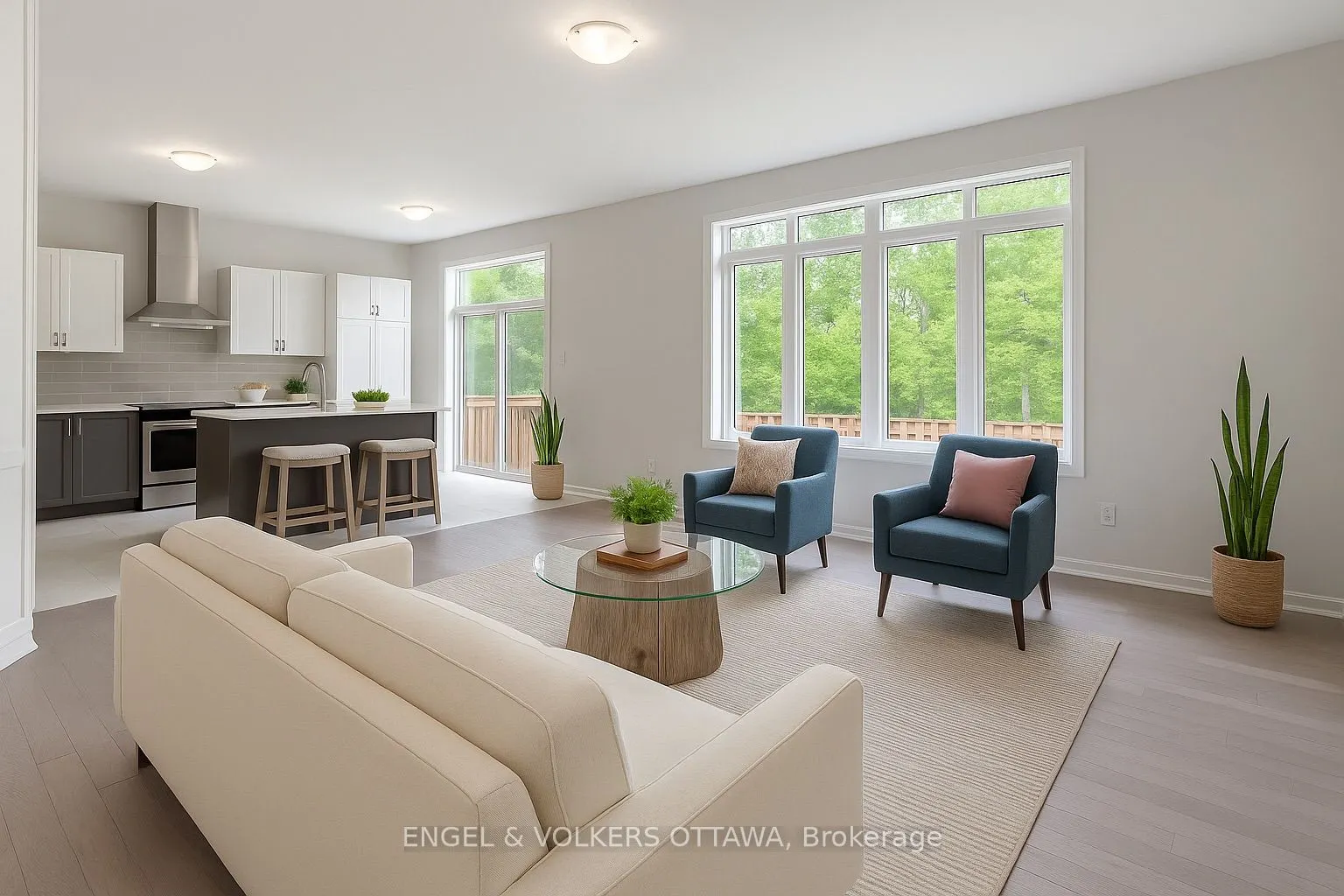 333 Elsie Macgill Walk