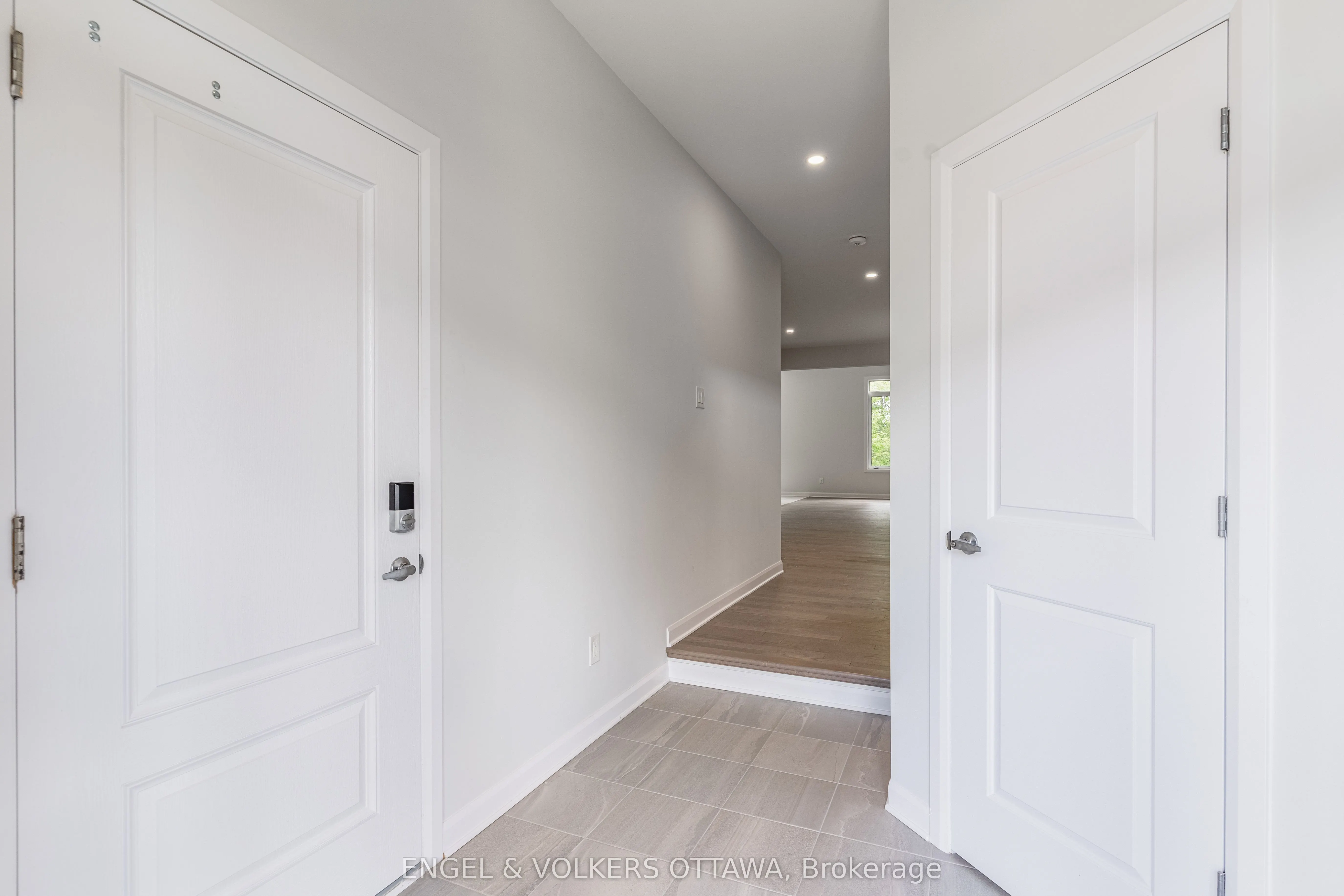 333 Elsie Macgill Walk