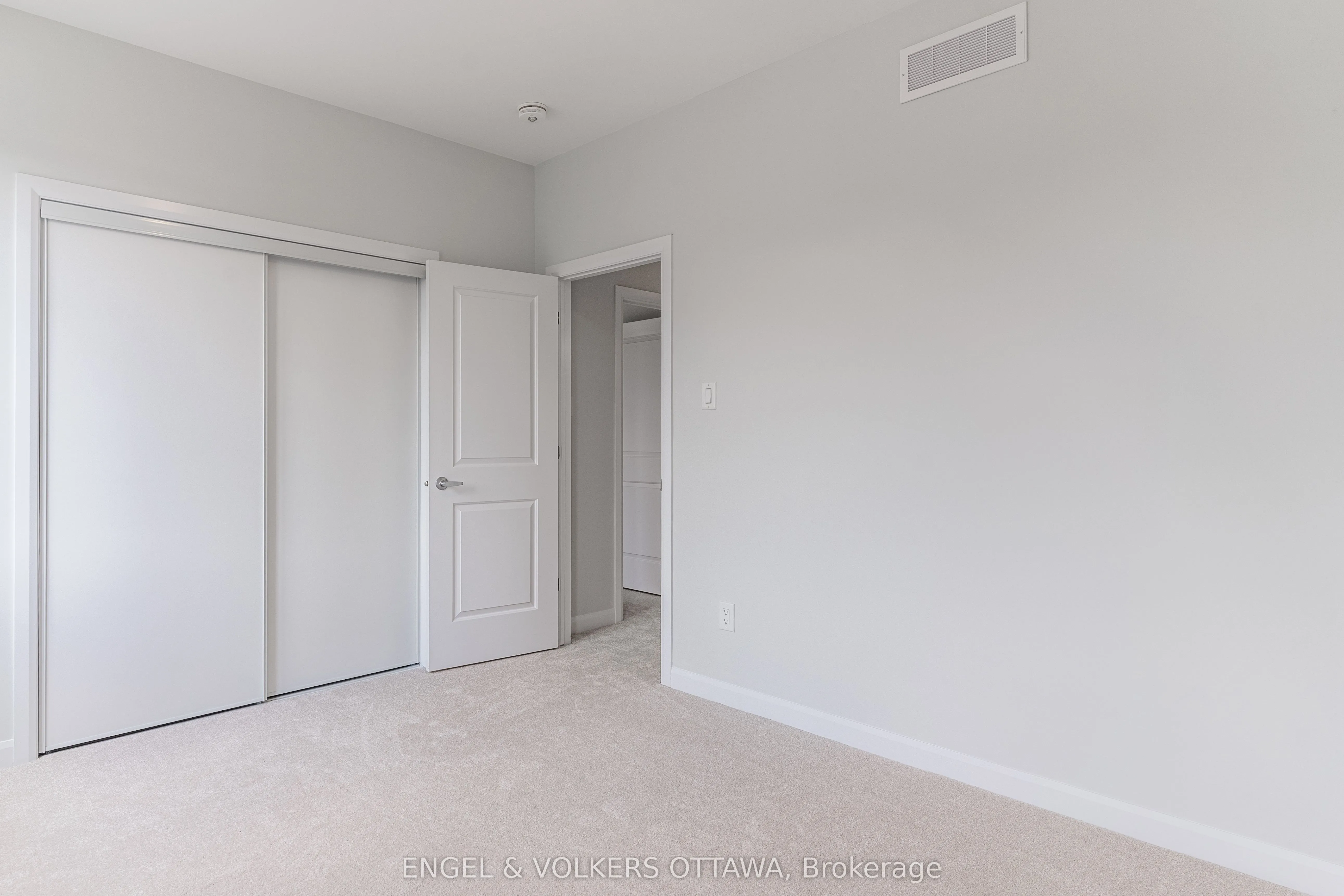 333 Elsie Macgill Walk