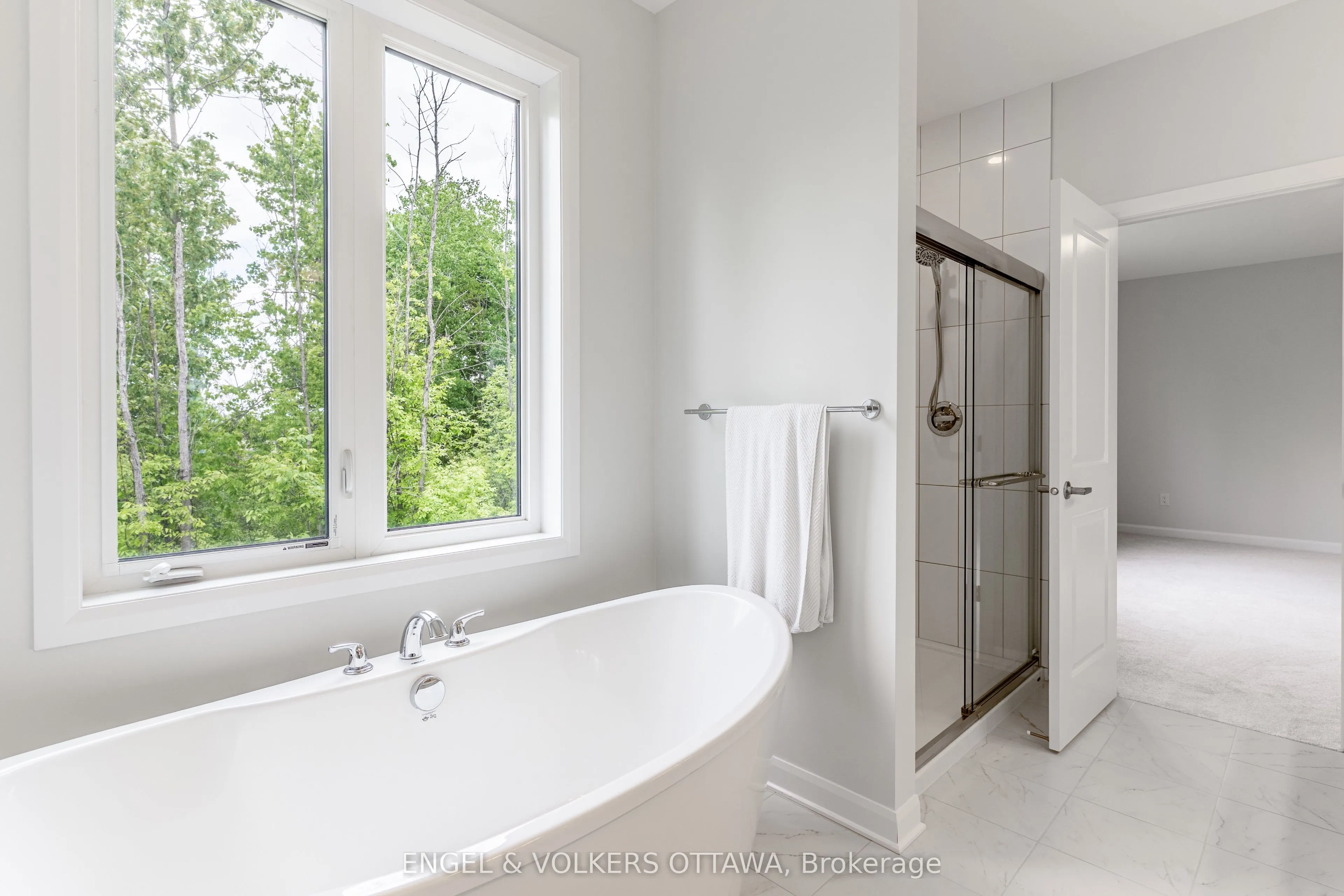 333 Elsie Macgill Walk