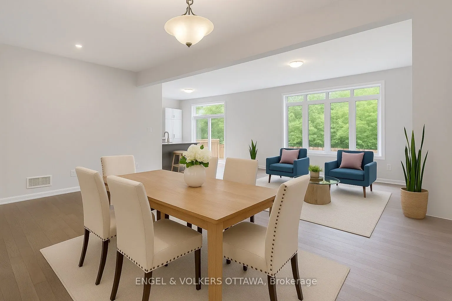 333 Elsie Macgill Walk