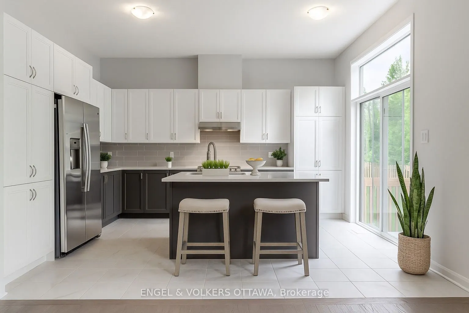 333 Elsie Macgill Walk