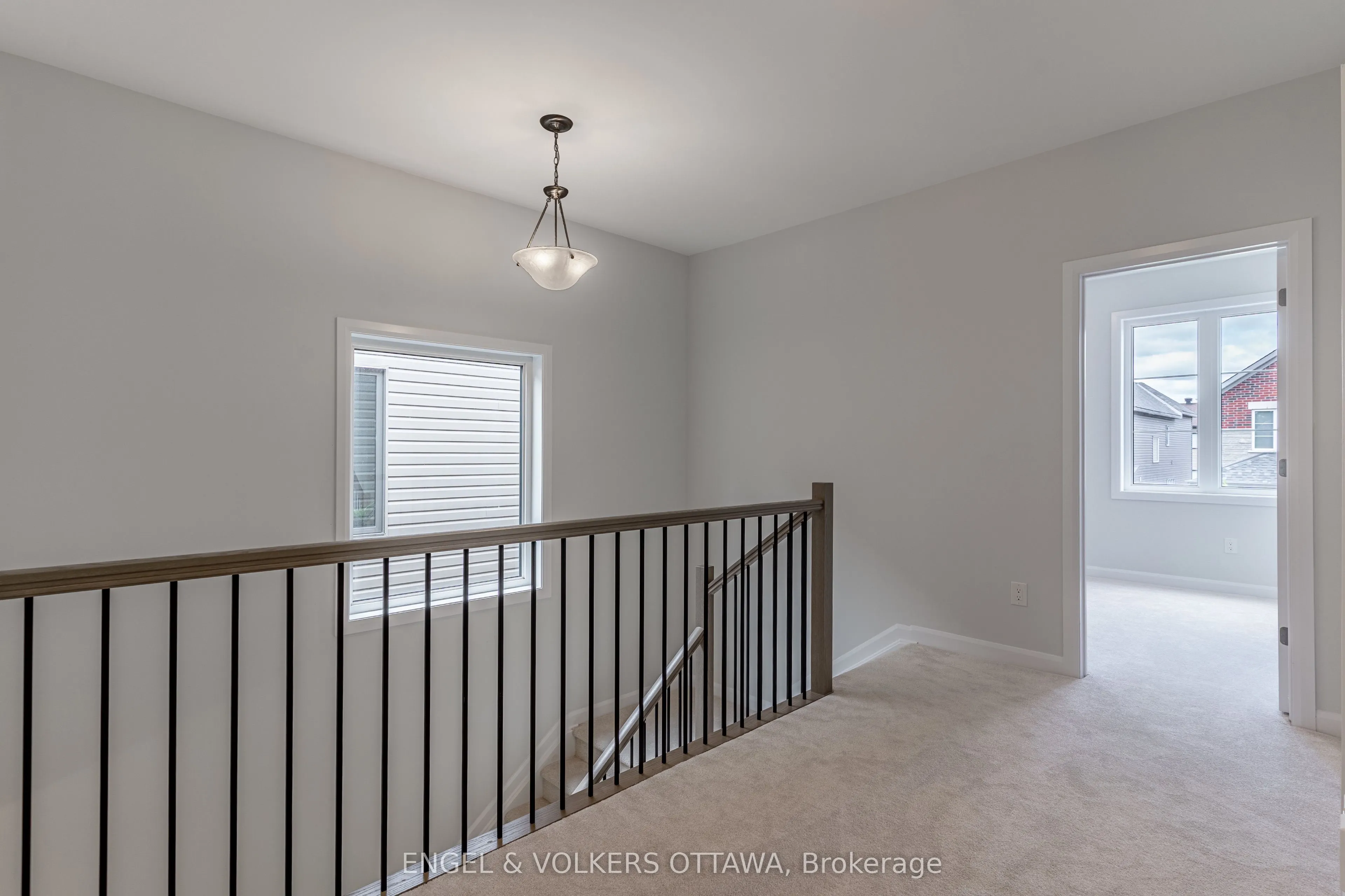 333 Elsie Macgill Walk