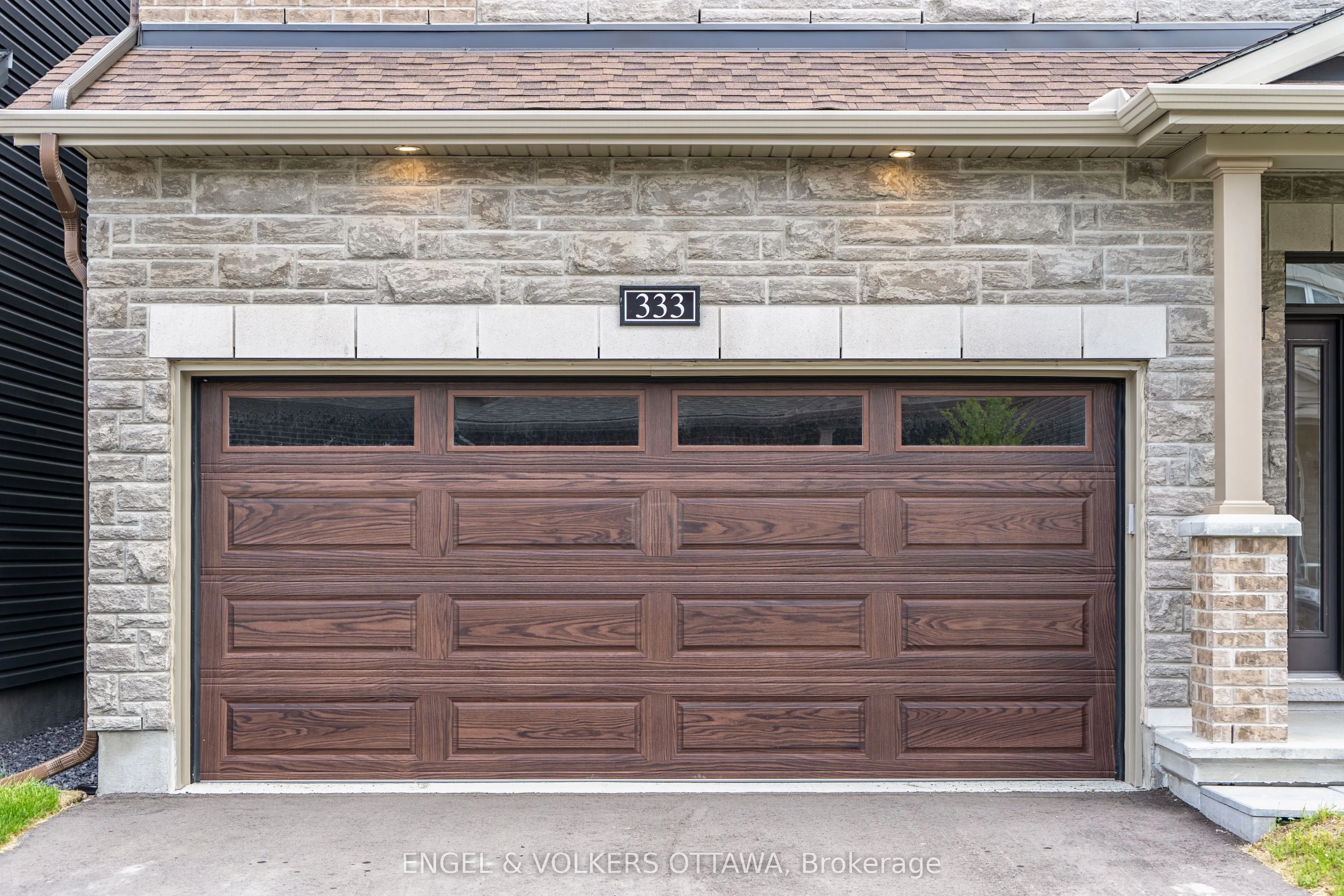 333 Elsie Macgill Walk