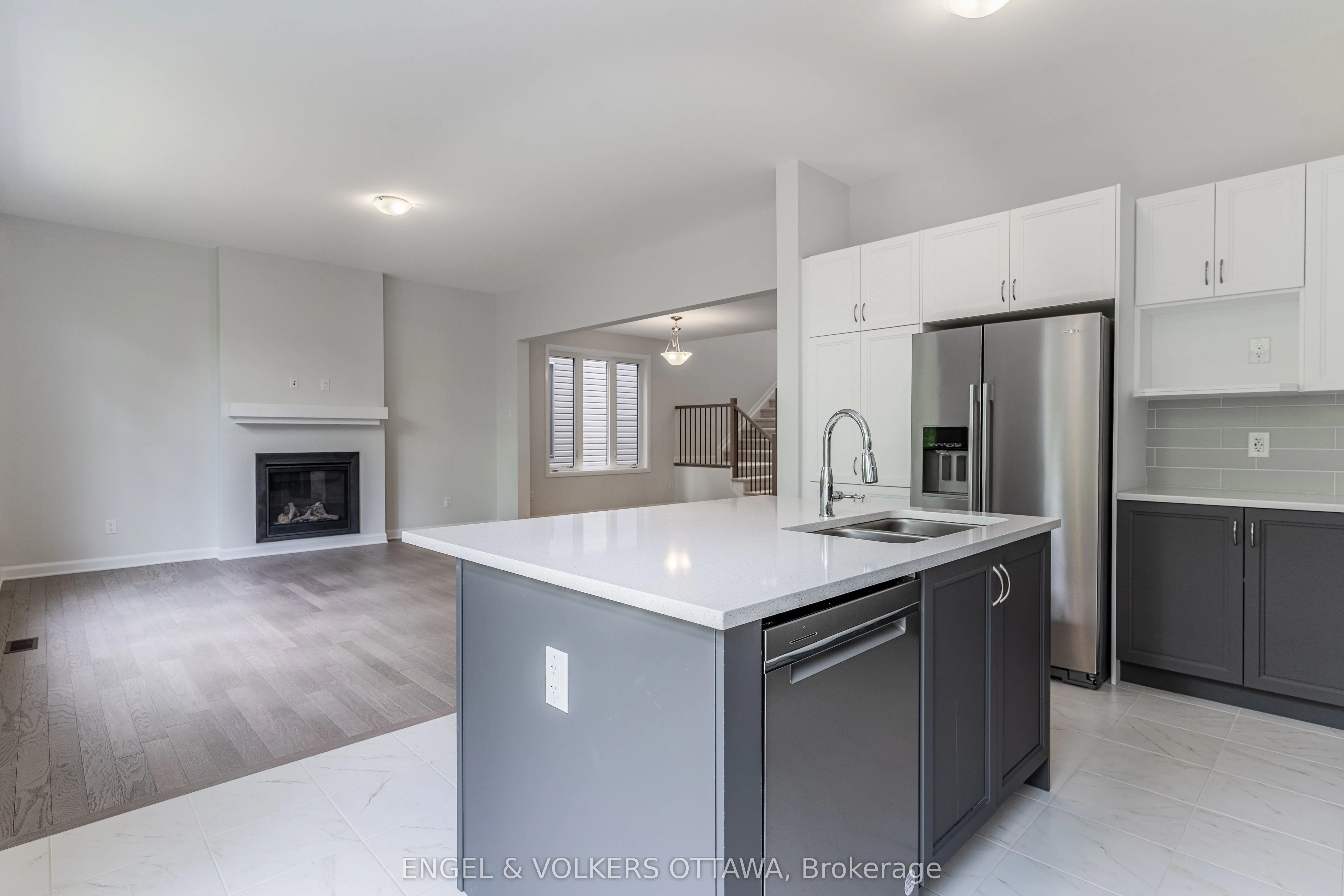 333 Elsie Macgill Walk