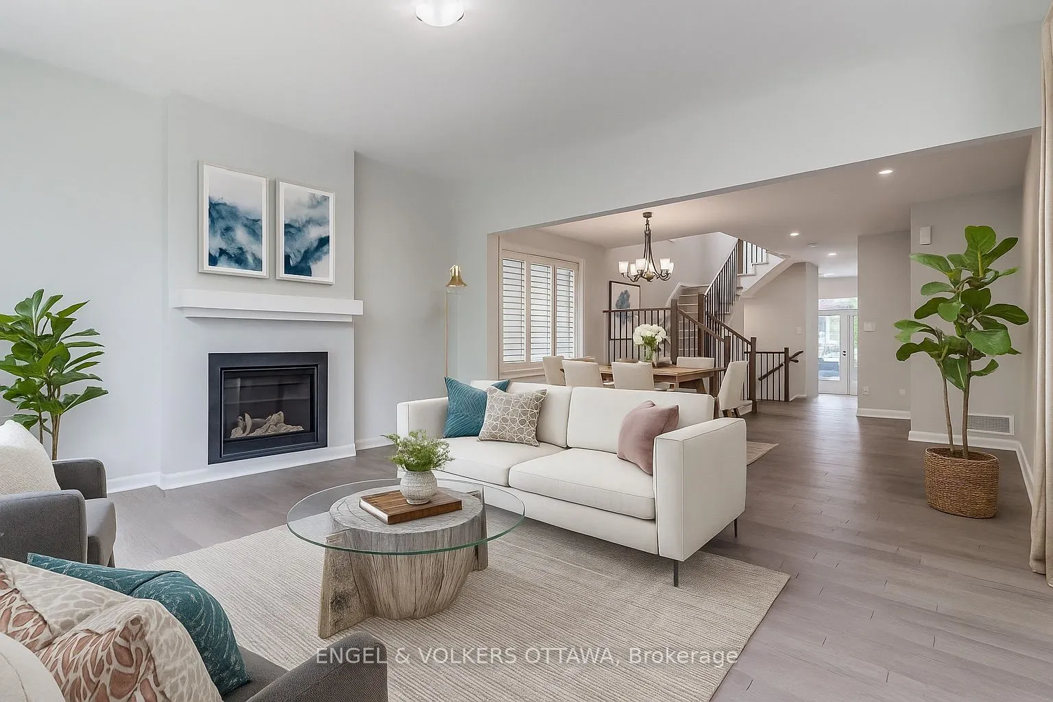 333 Elsie Macgill Walk