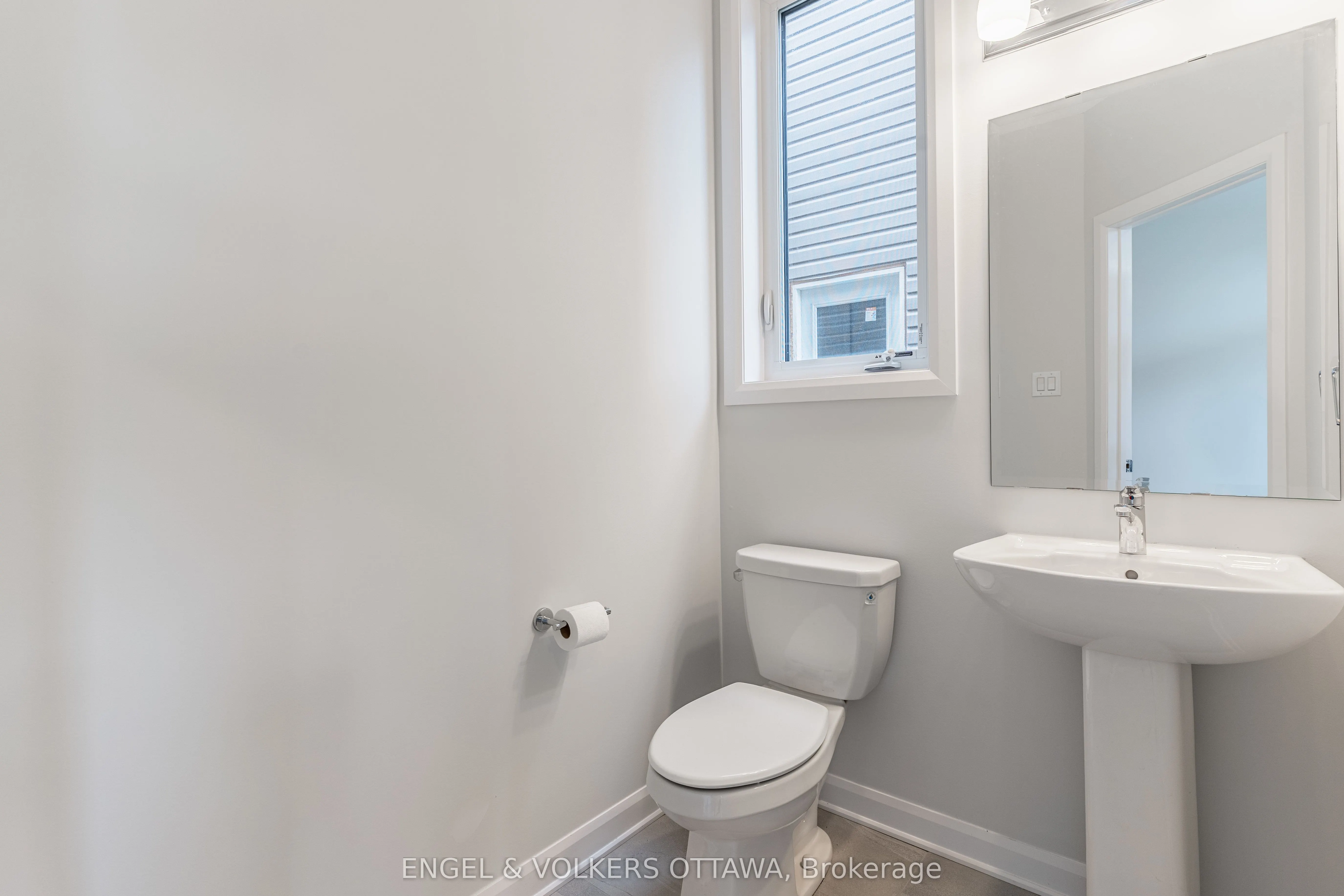 333 Elsie Macgill Walk
