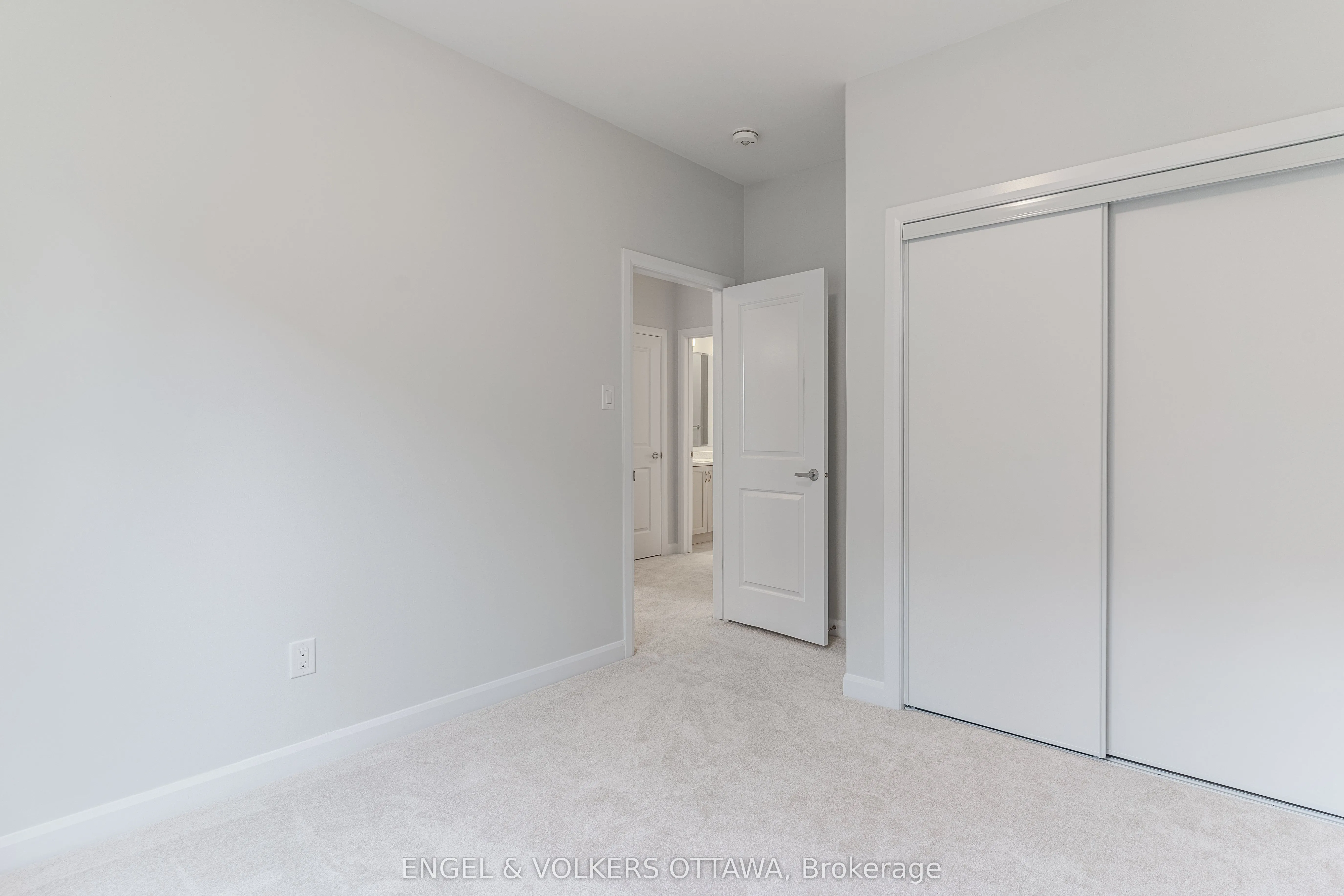 333 Elsie Macgill Walk