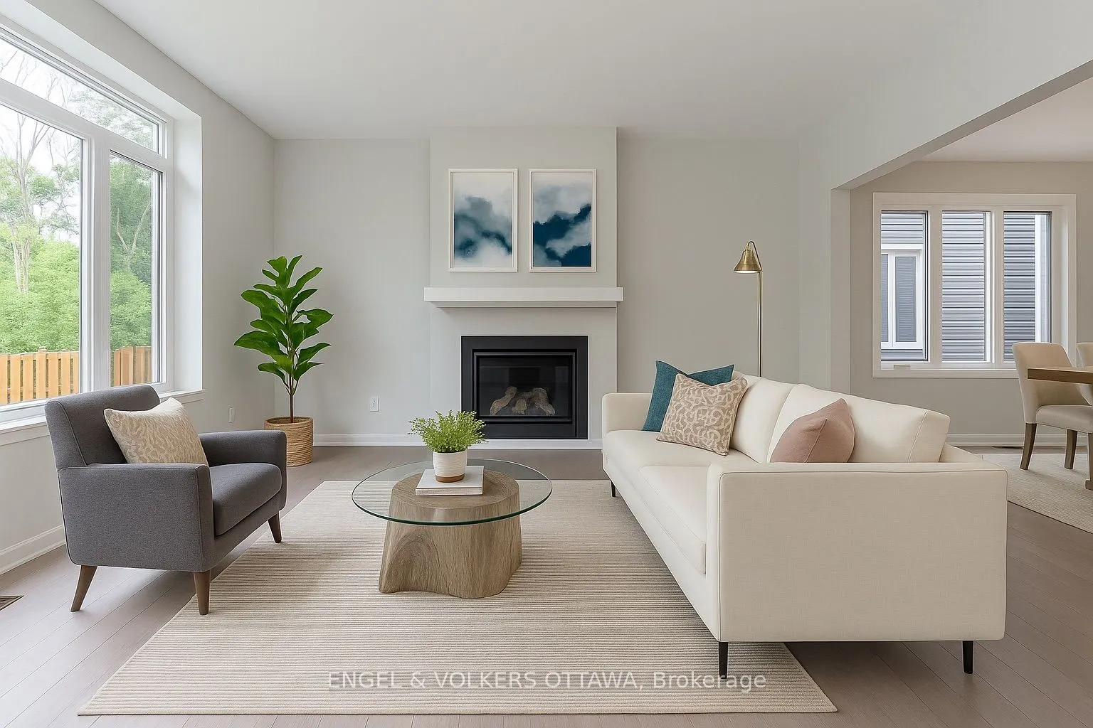 333 Elsie Macgill Walk