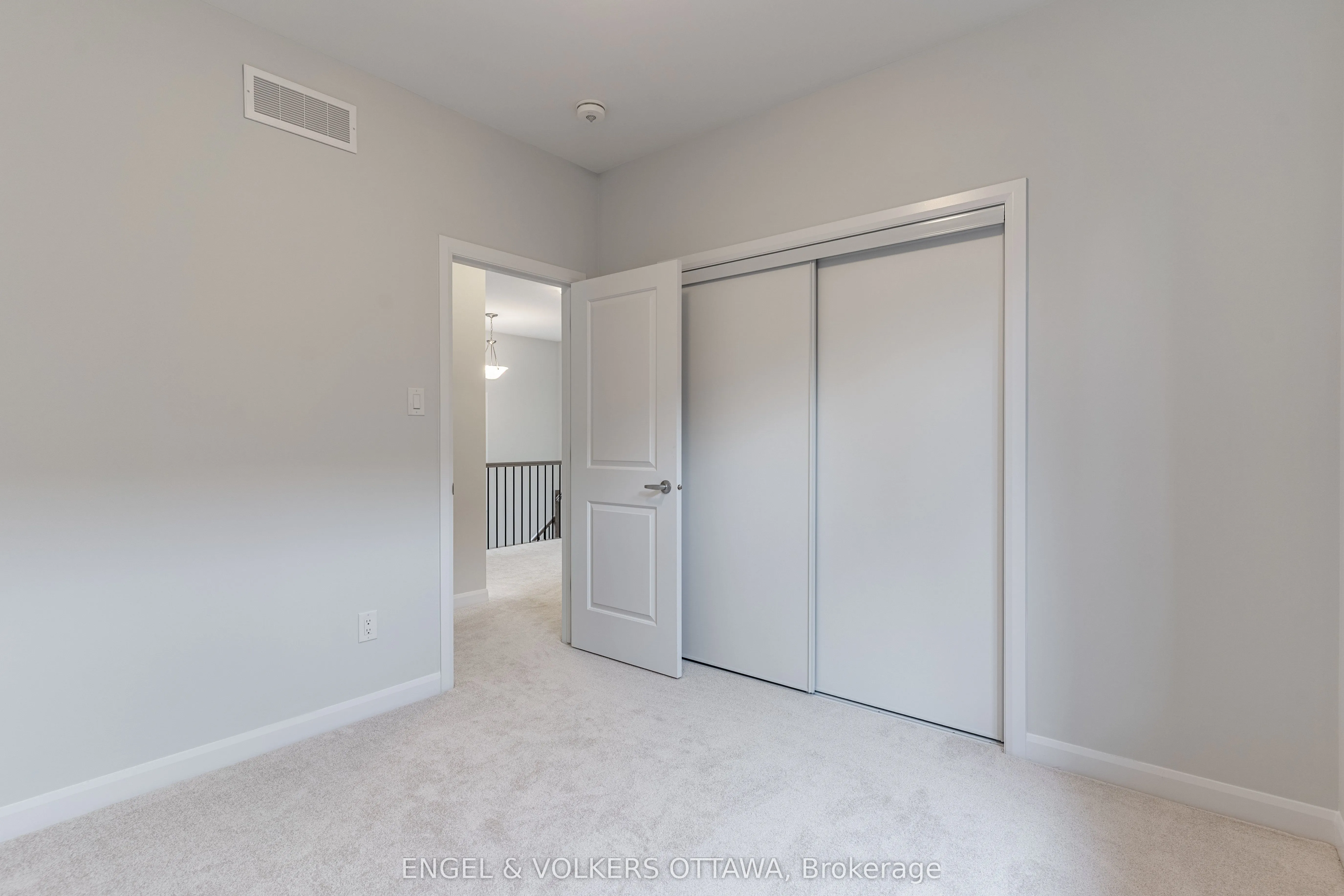 333 Elsie Macgill Walk