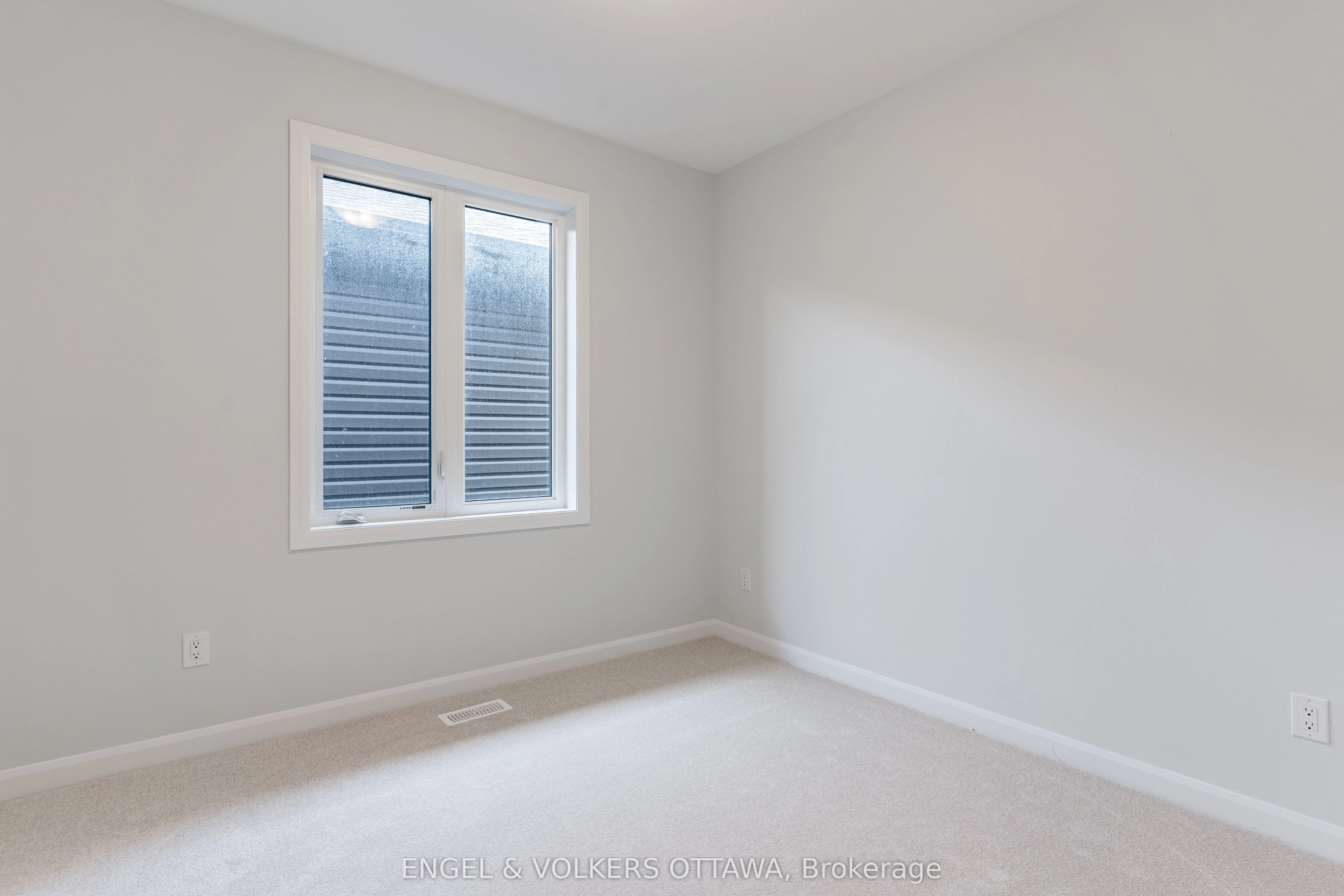 333 Elsie Macgill Walk