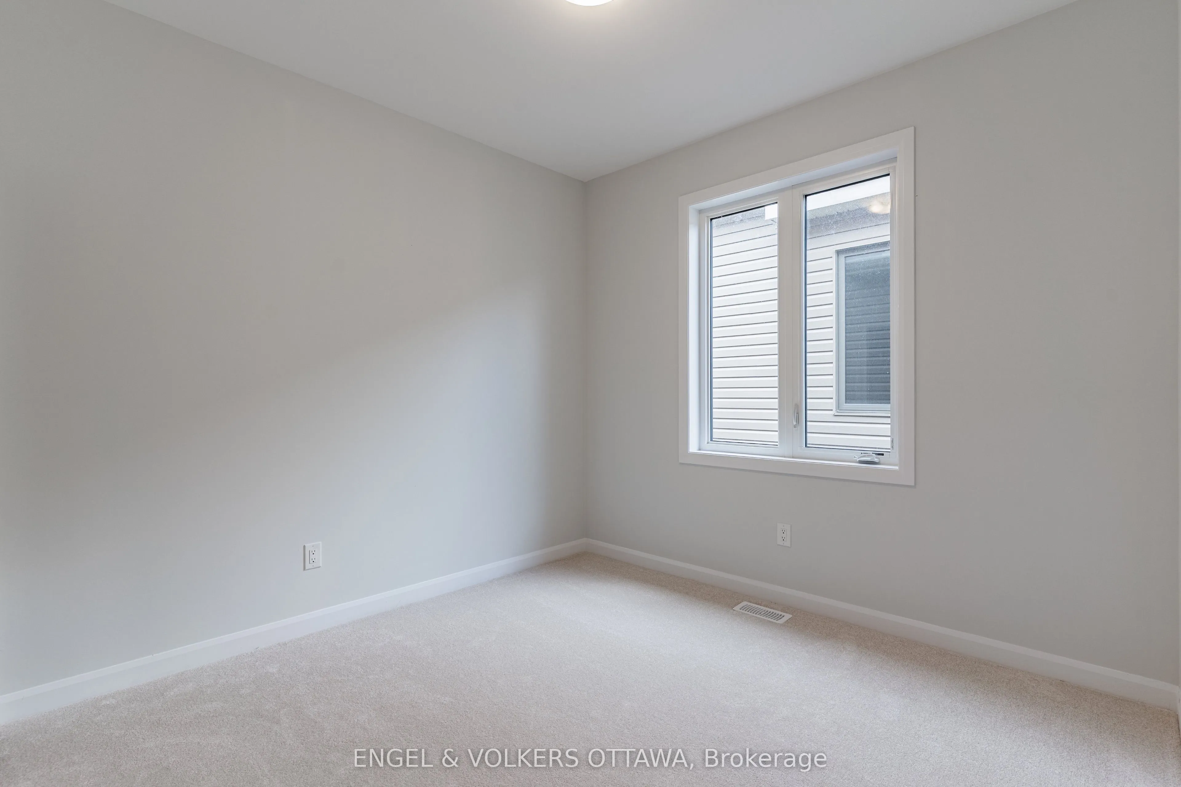 333 Elsie Macgill Walk
