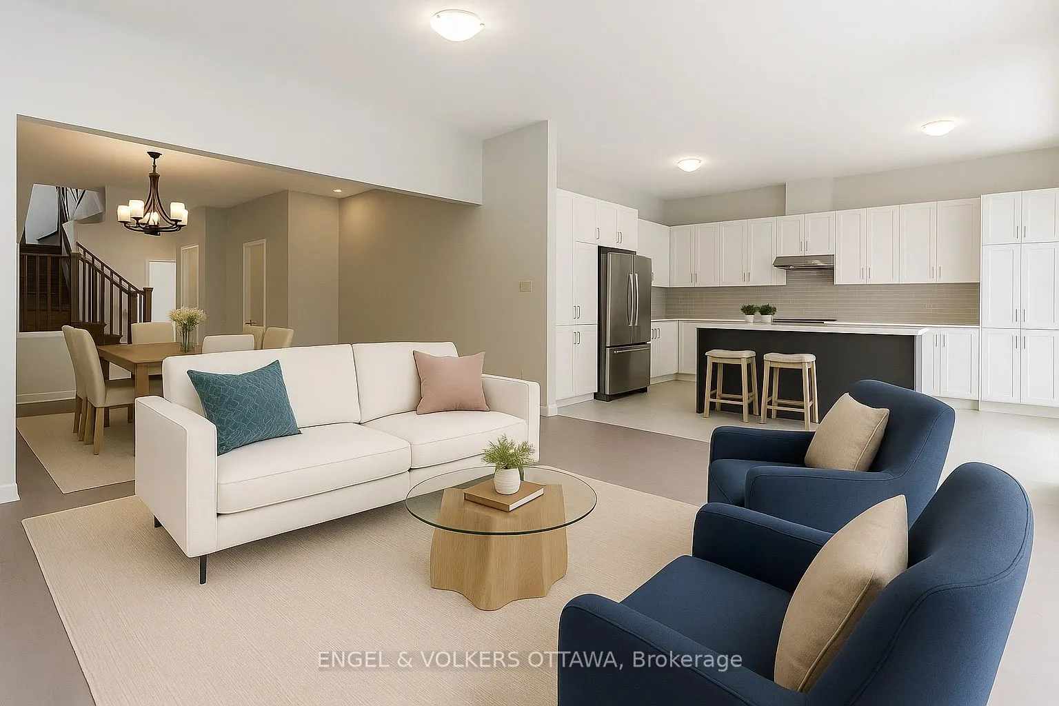 333 Elsie Macgill Walk