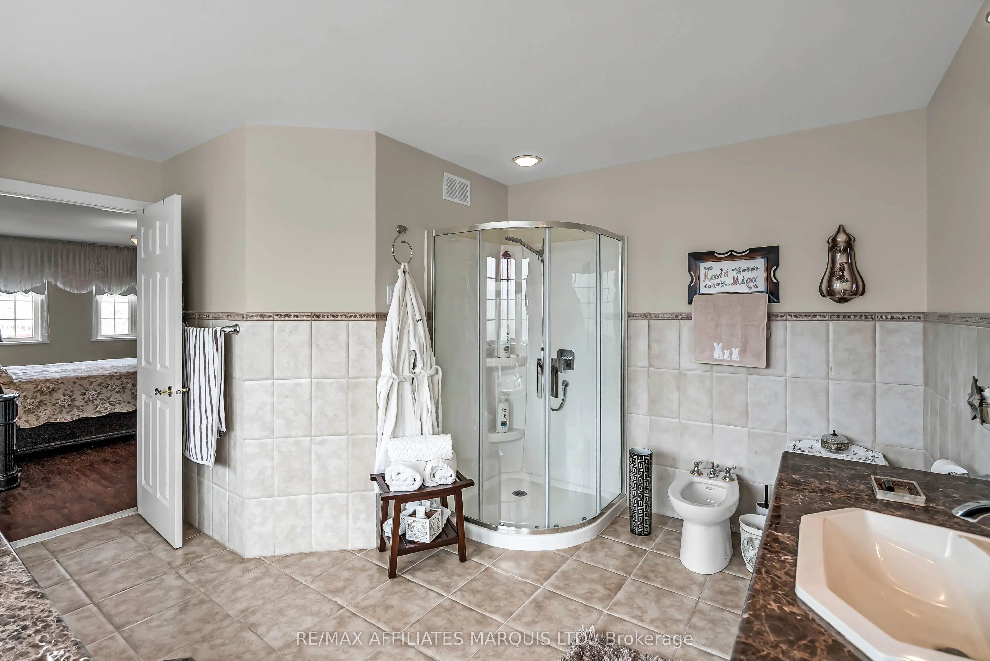 16935 Beaver Dam Drive