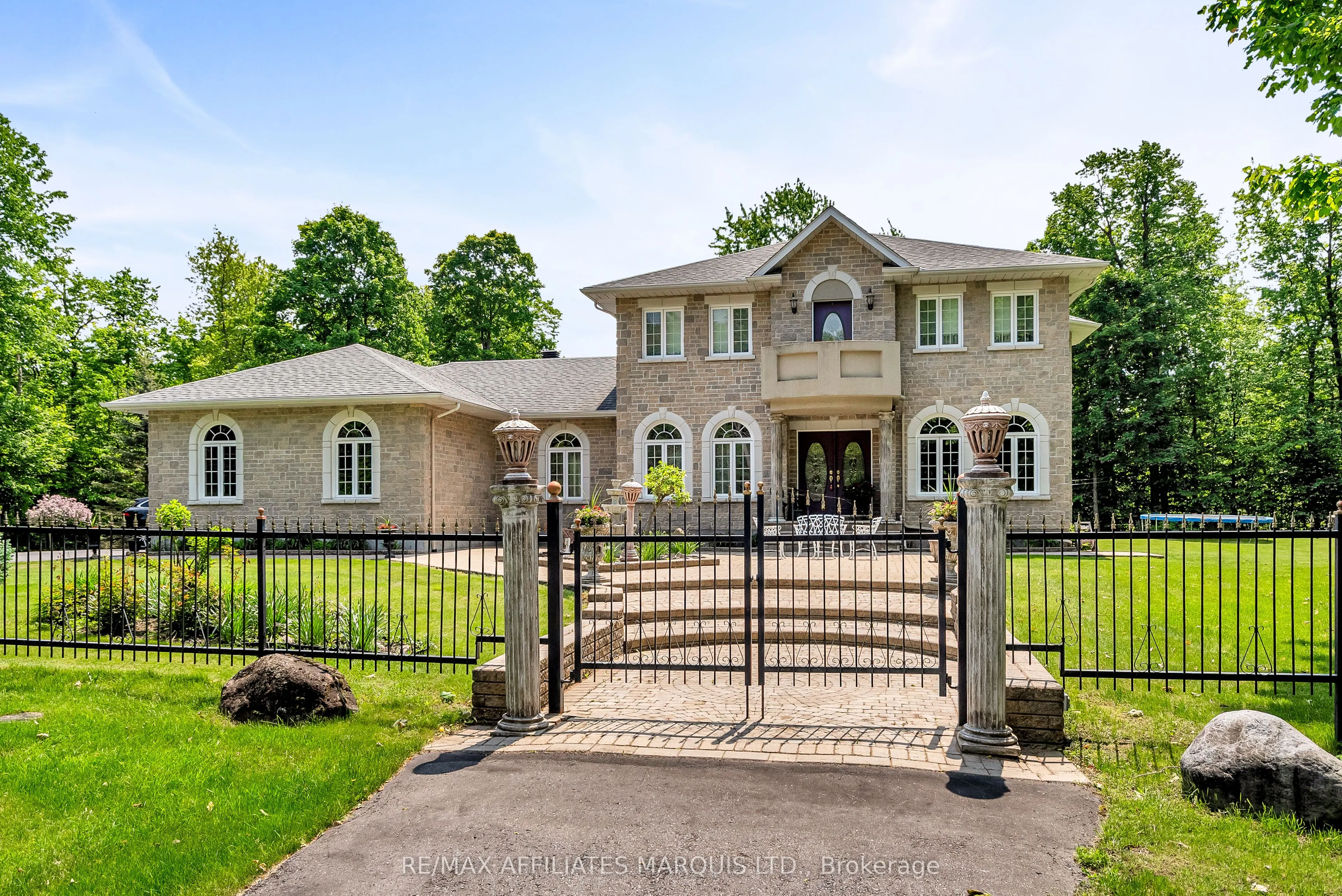 16935 Beaver Dam Drive