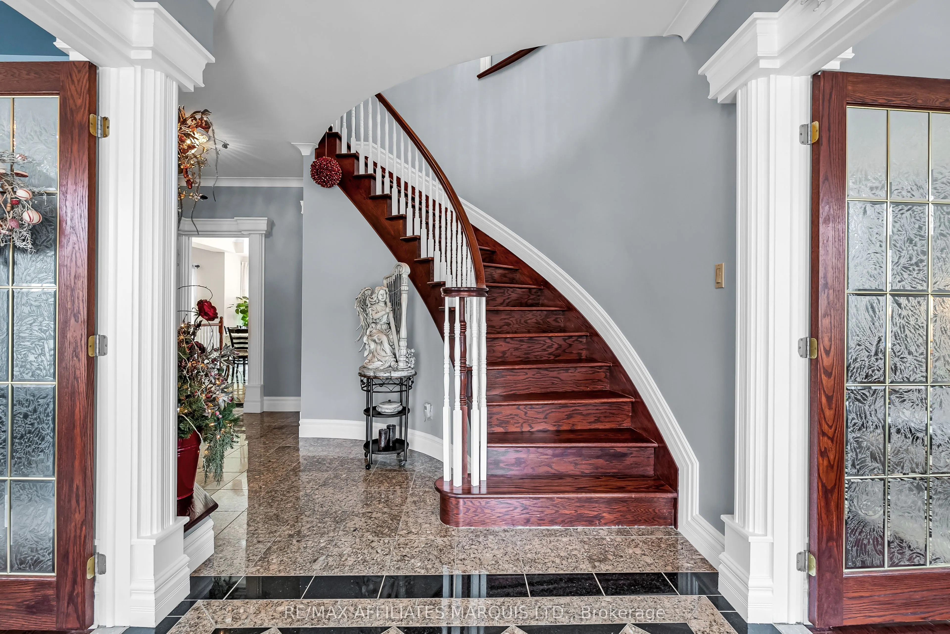 16935 Beaver Dam Drive