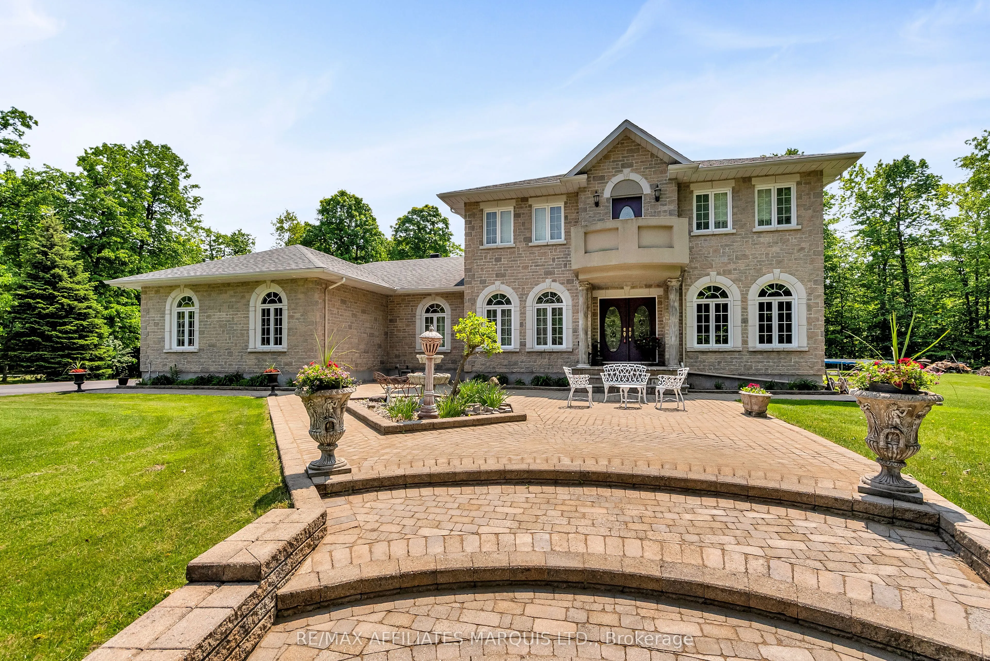 16935 Beaver Dam Drive