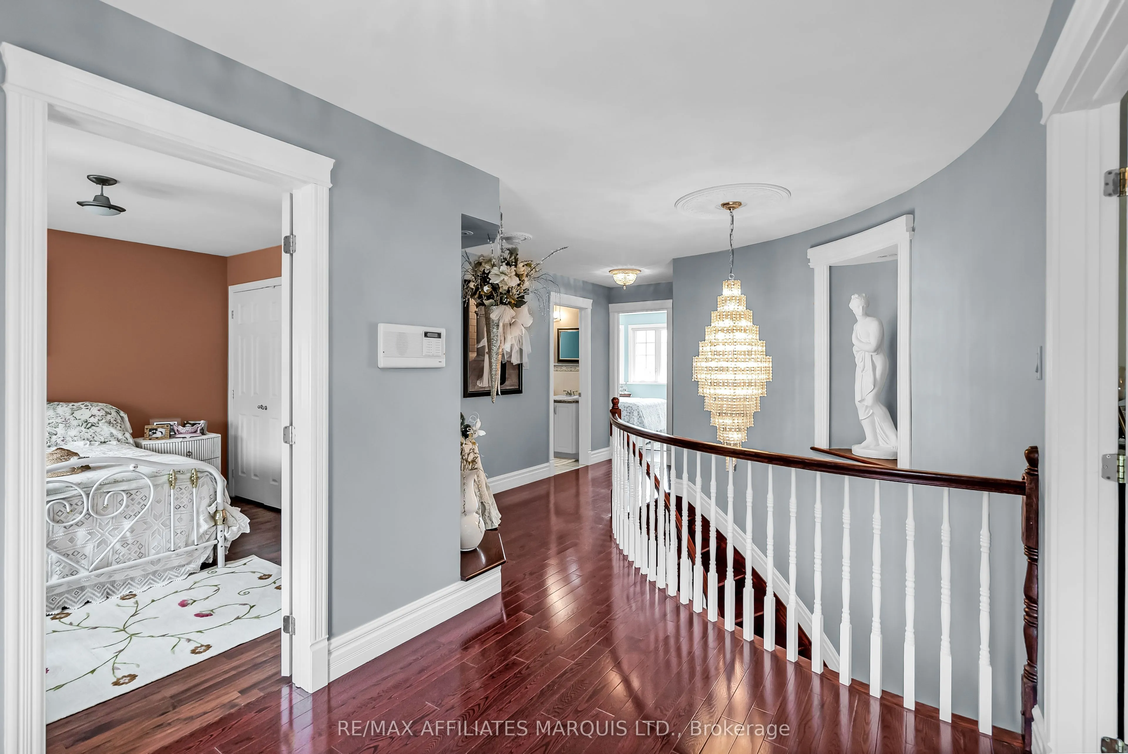 16935 Beaver Dam Drive