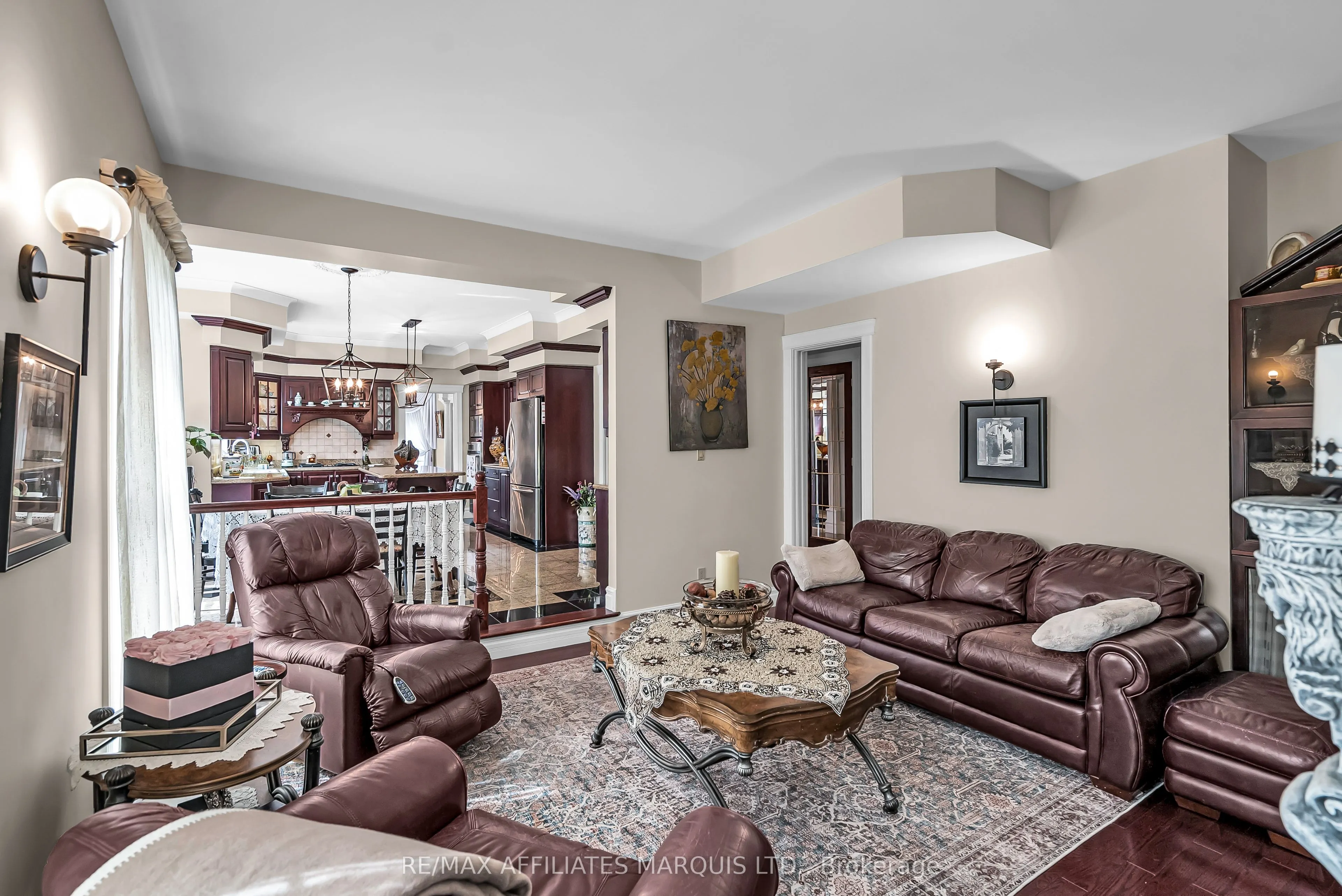 16935 Beaver Dam Drive